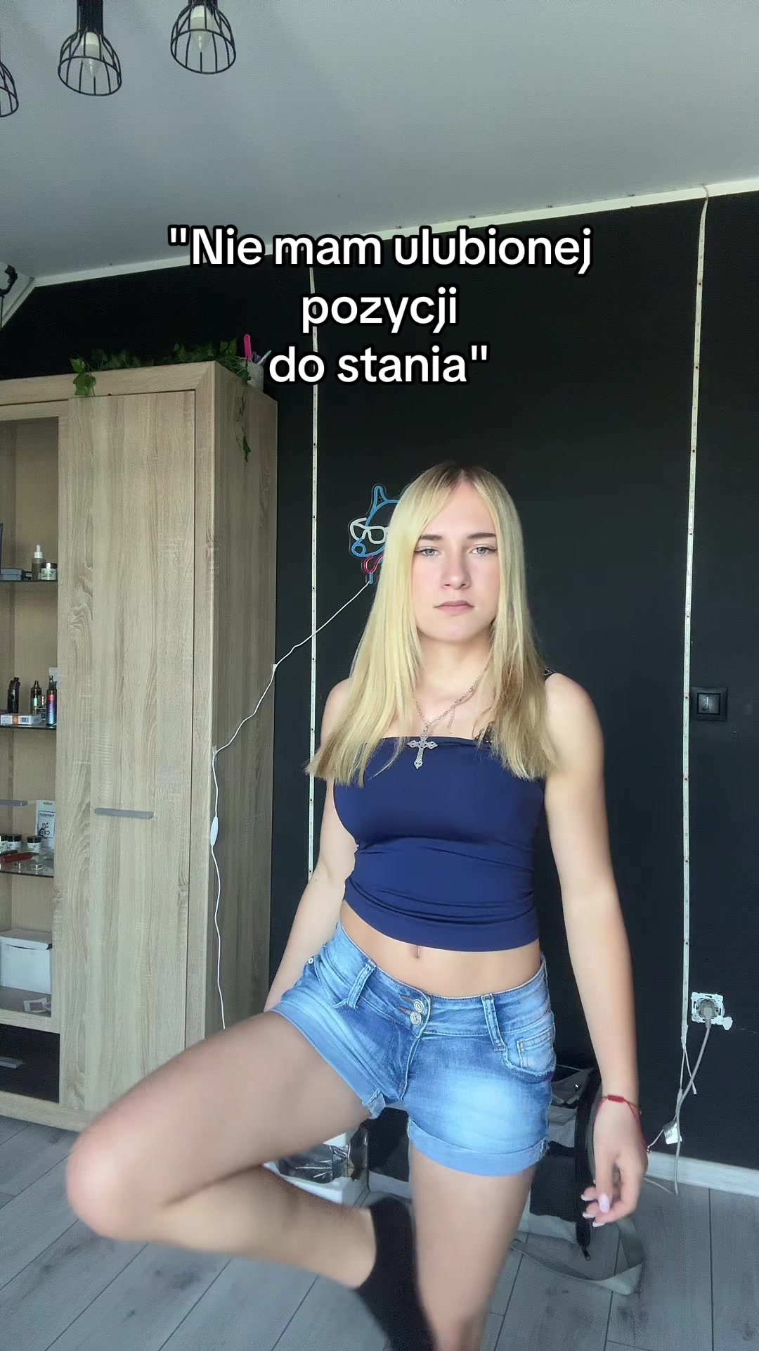 @Siostra Ptaszka