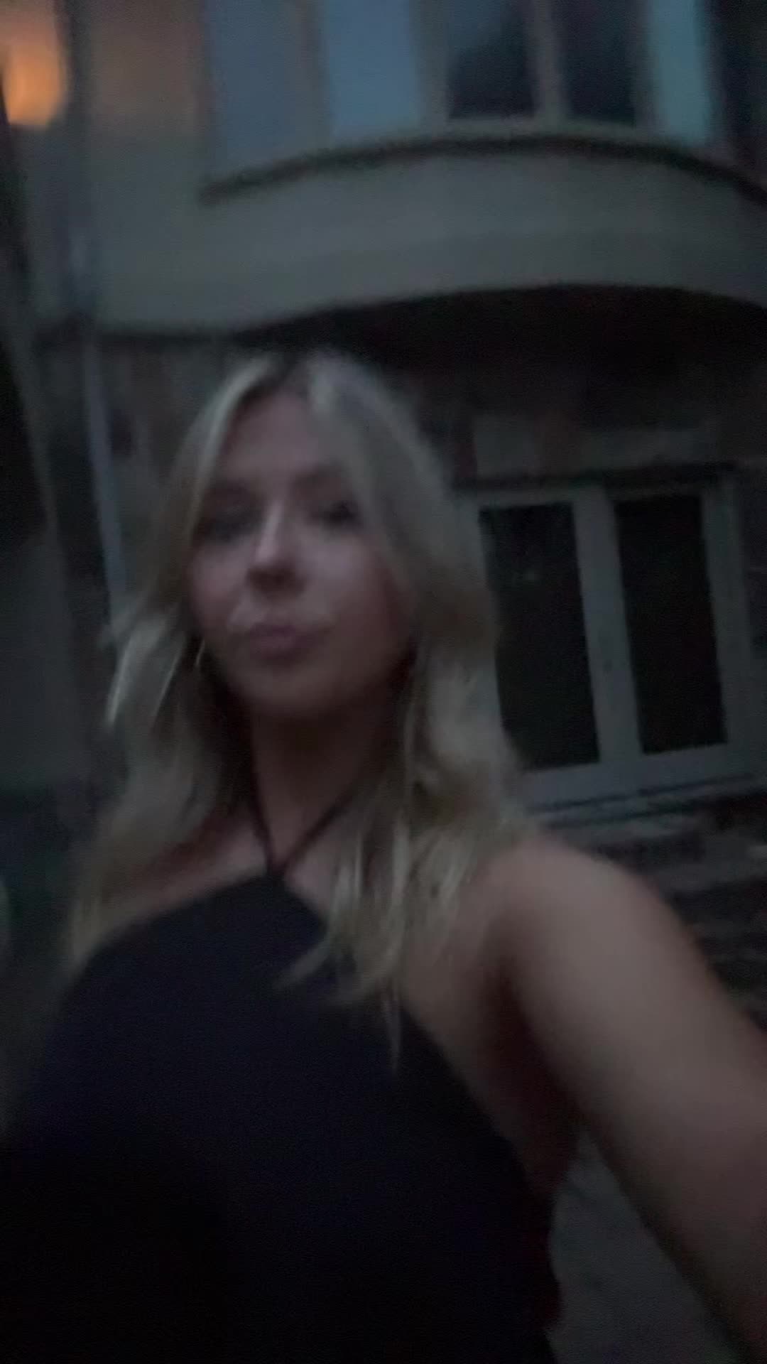 @taykshawty00