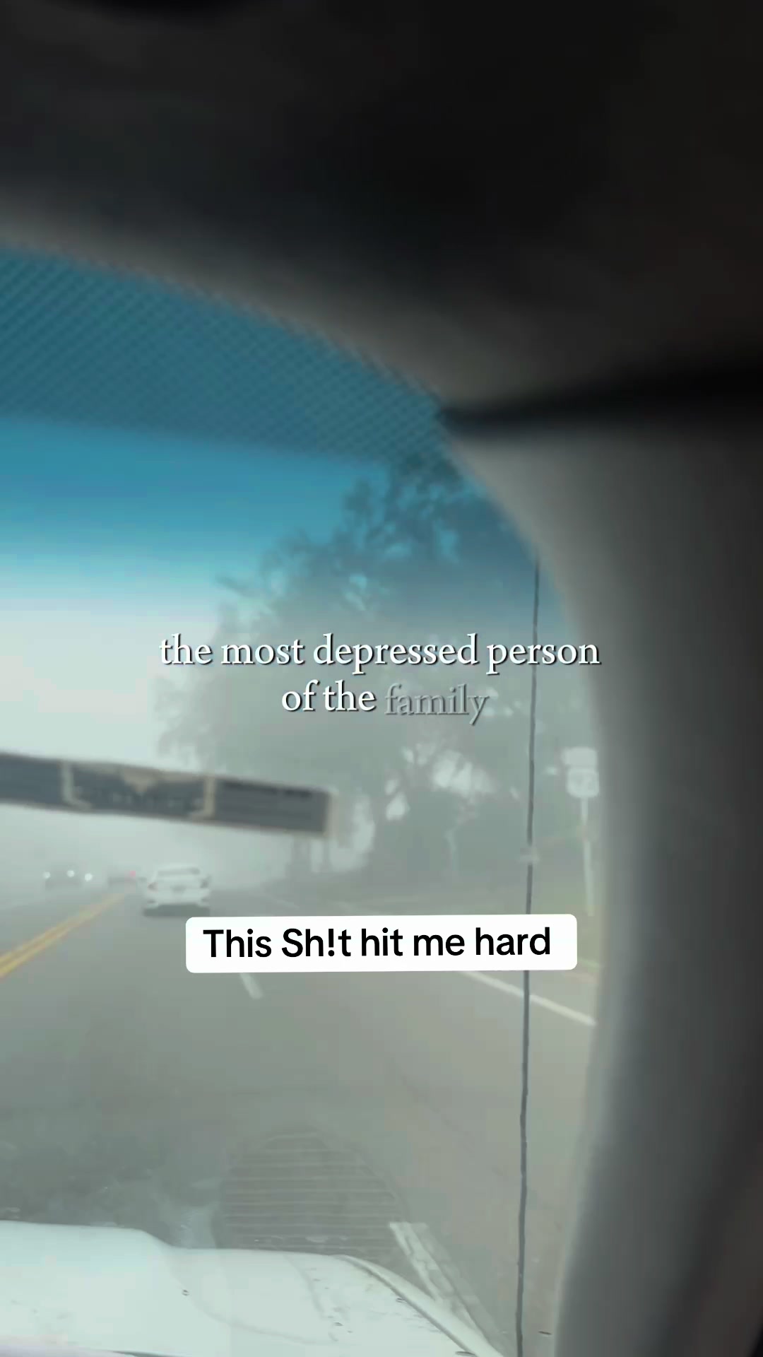 @life’s choices