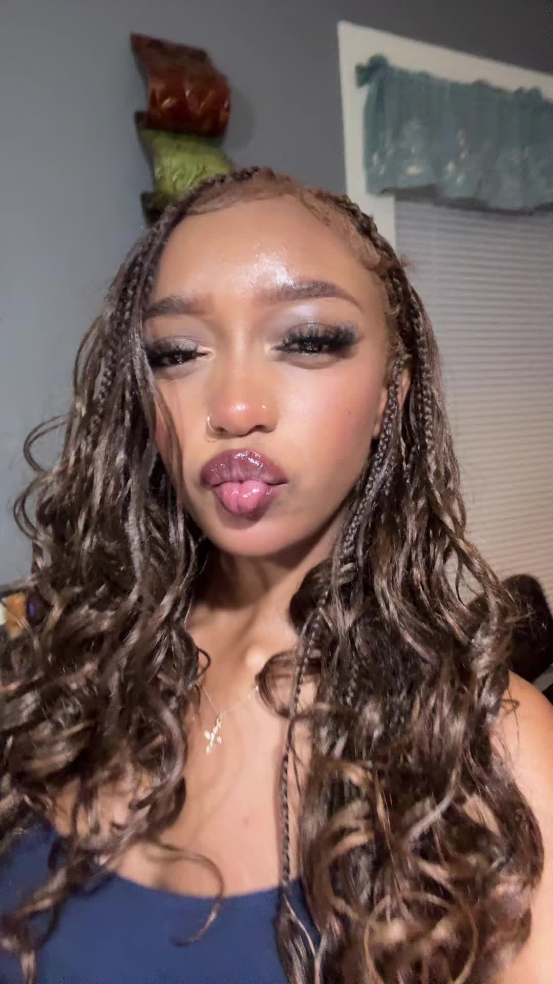 @GABBY <3