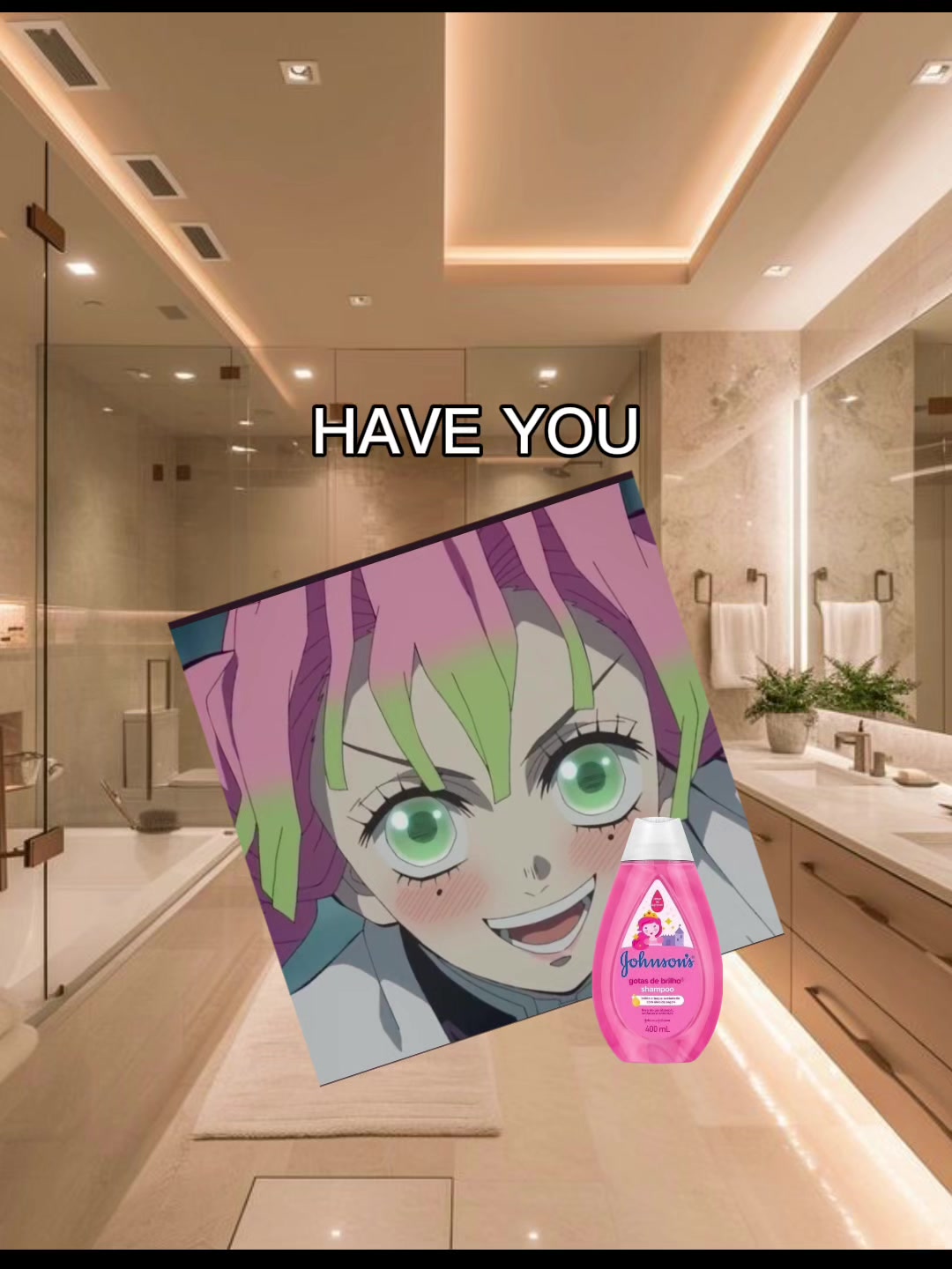 @Coolbean