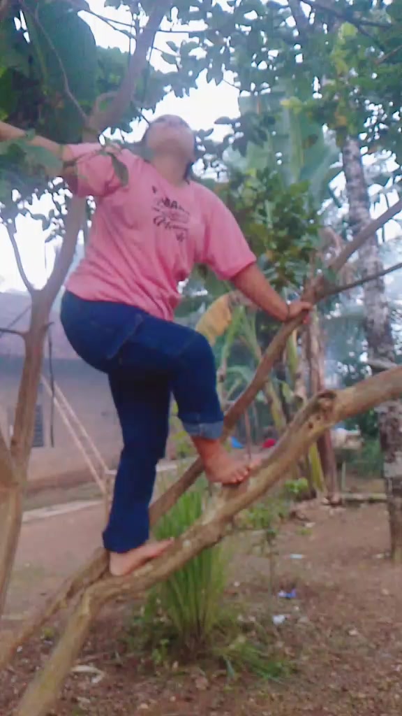 @putry tunggal gemoy 02🥰🥰