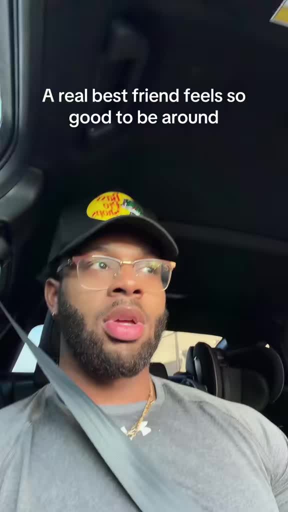 @Isiah