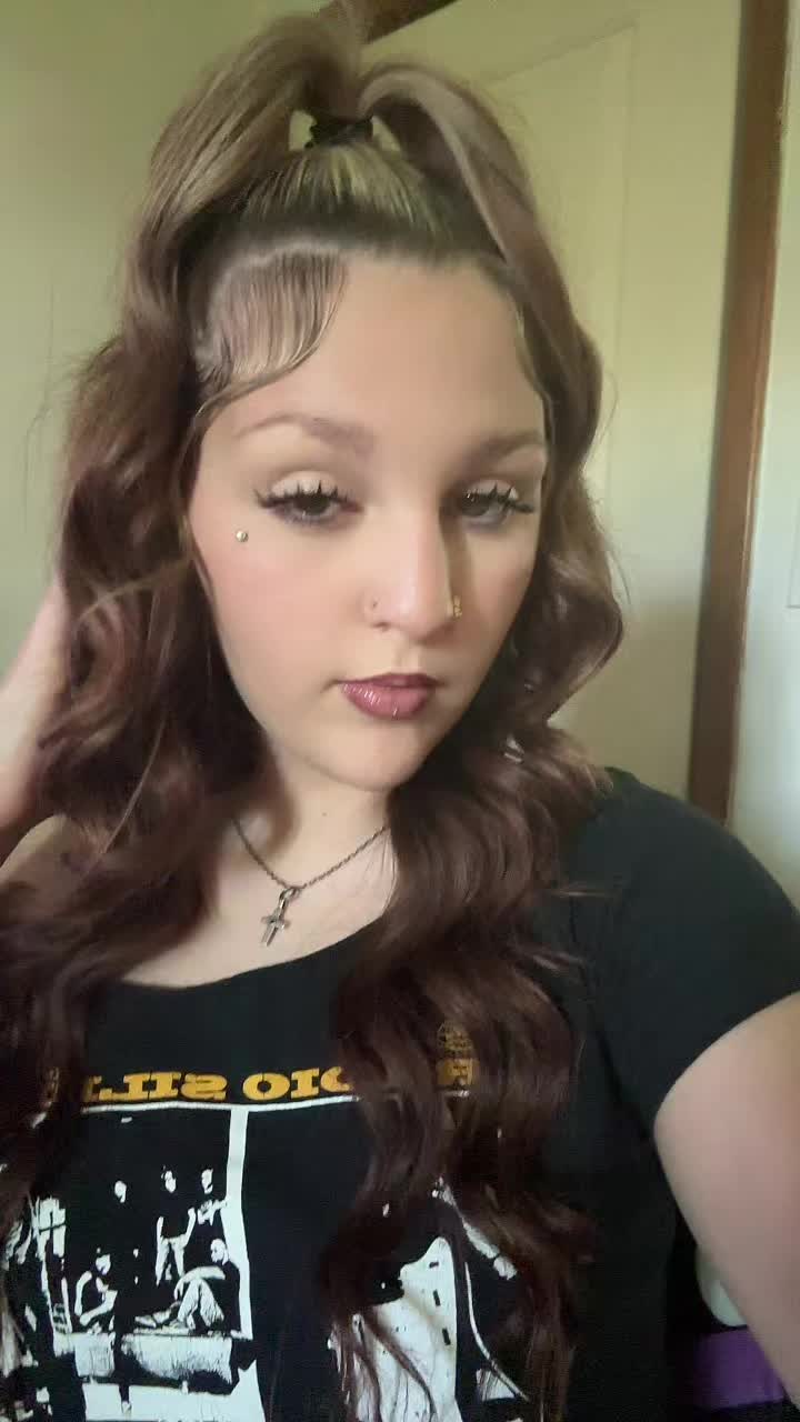 @pinkeywinkeyliciouslatte