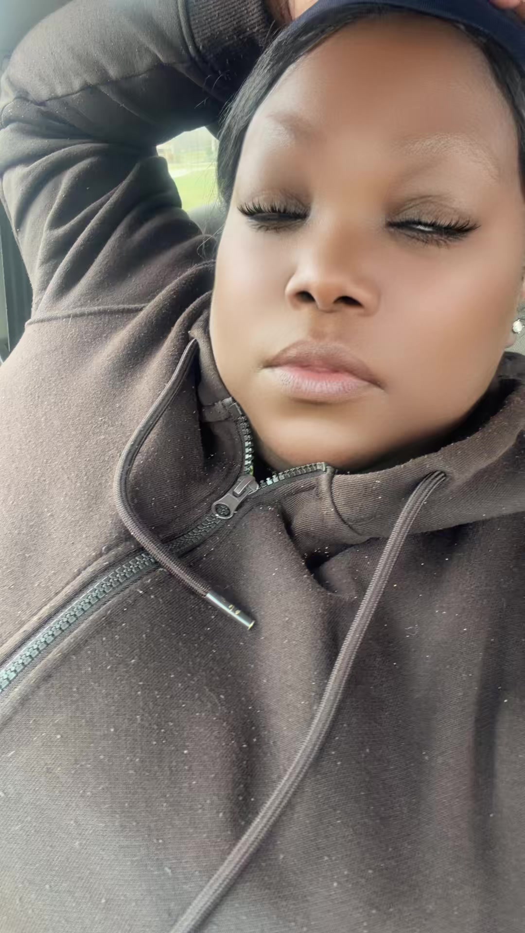 @Godchosenmi 🇯🇲🙏💍