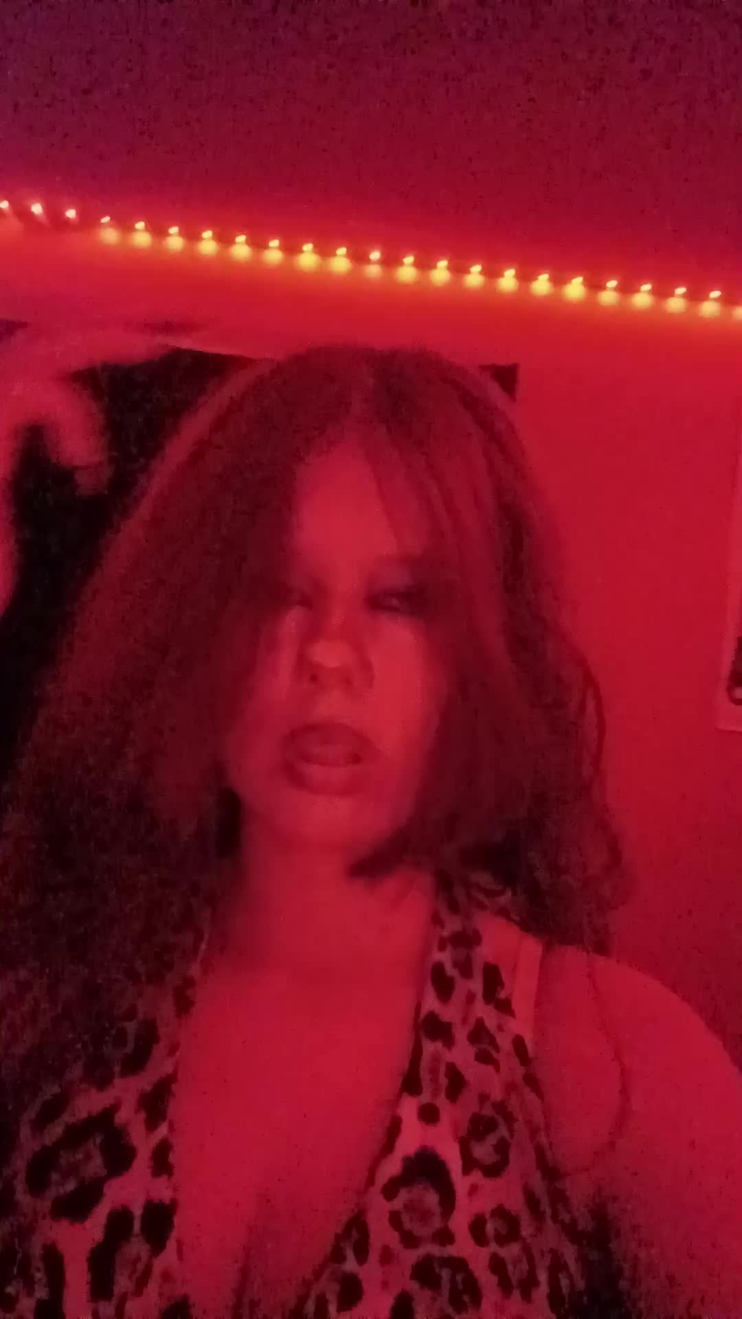@ieatfruit
