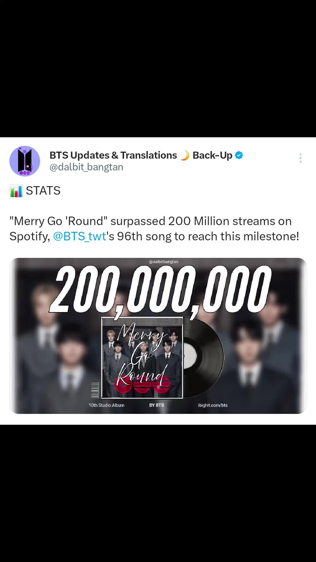 @DalbitBangtan