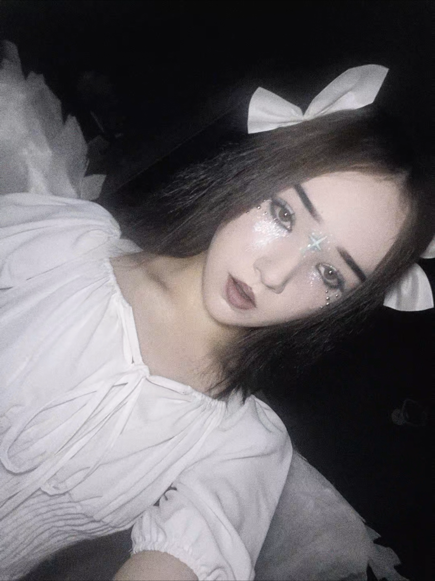 @† эⲃⲧⲁⲏⲁⳅυя †