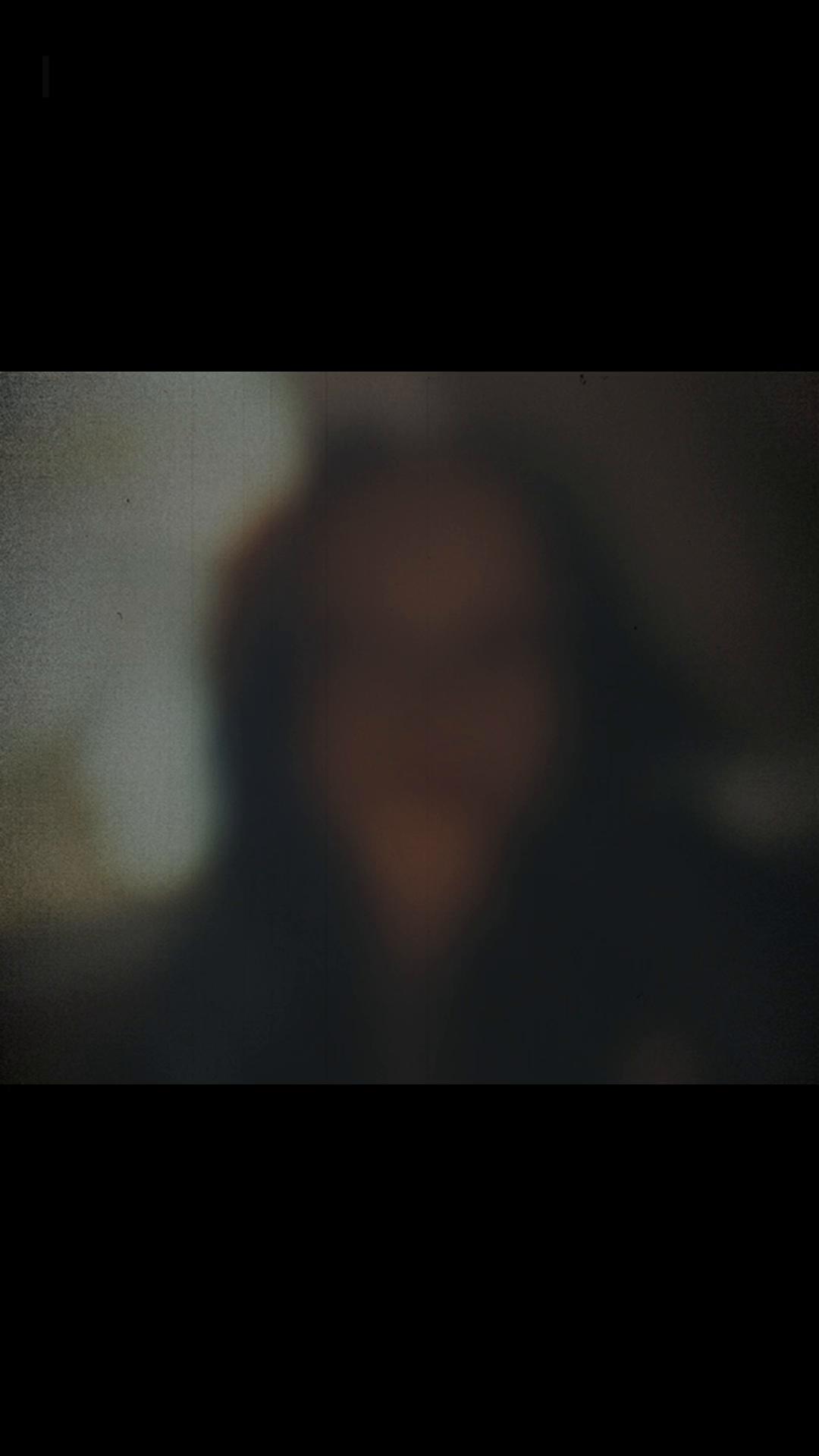 @Midnight-Whispers