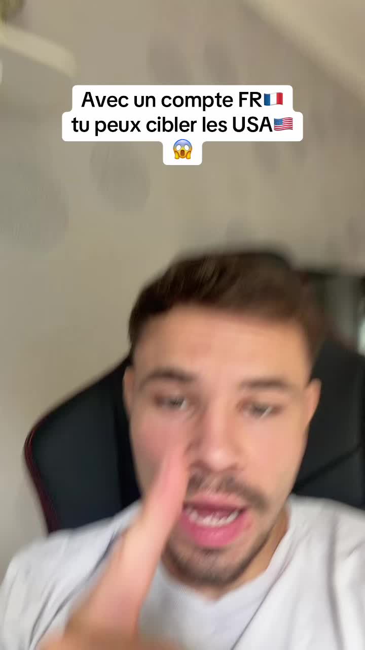 @victor_tiktokcash