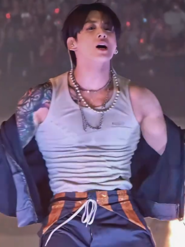 @๐ท๐ฆ๐ญ๐บ๐ฏ๐ด _๐ฆจ