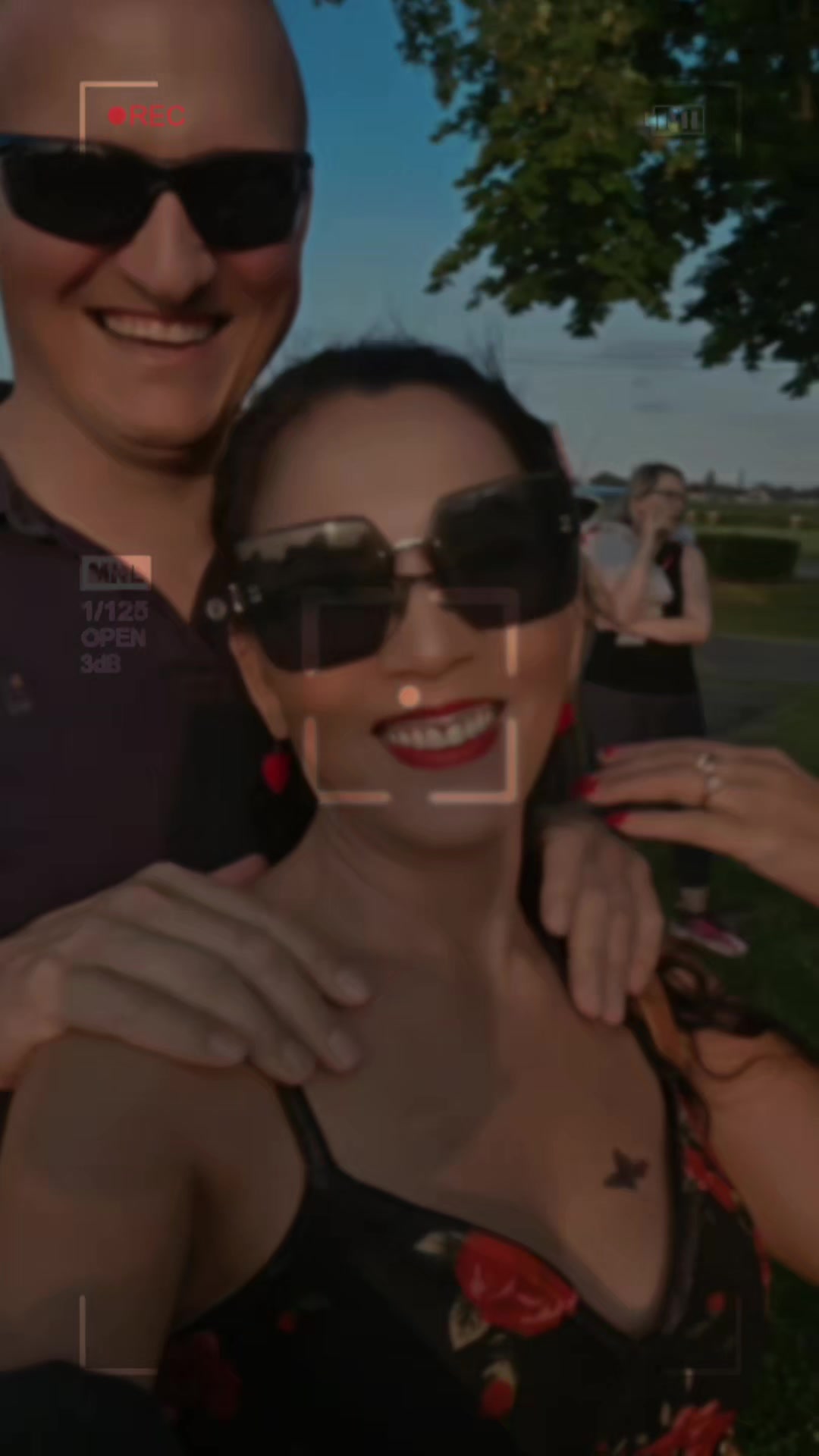 @Sharon Jolie08