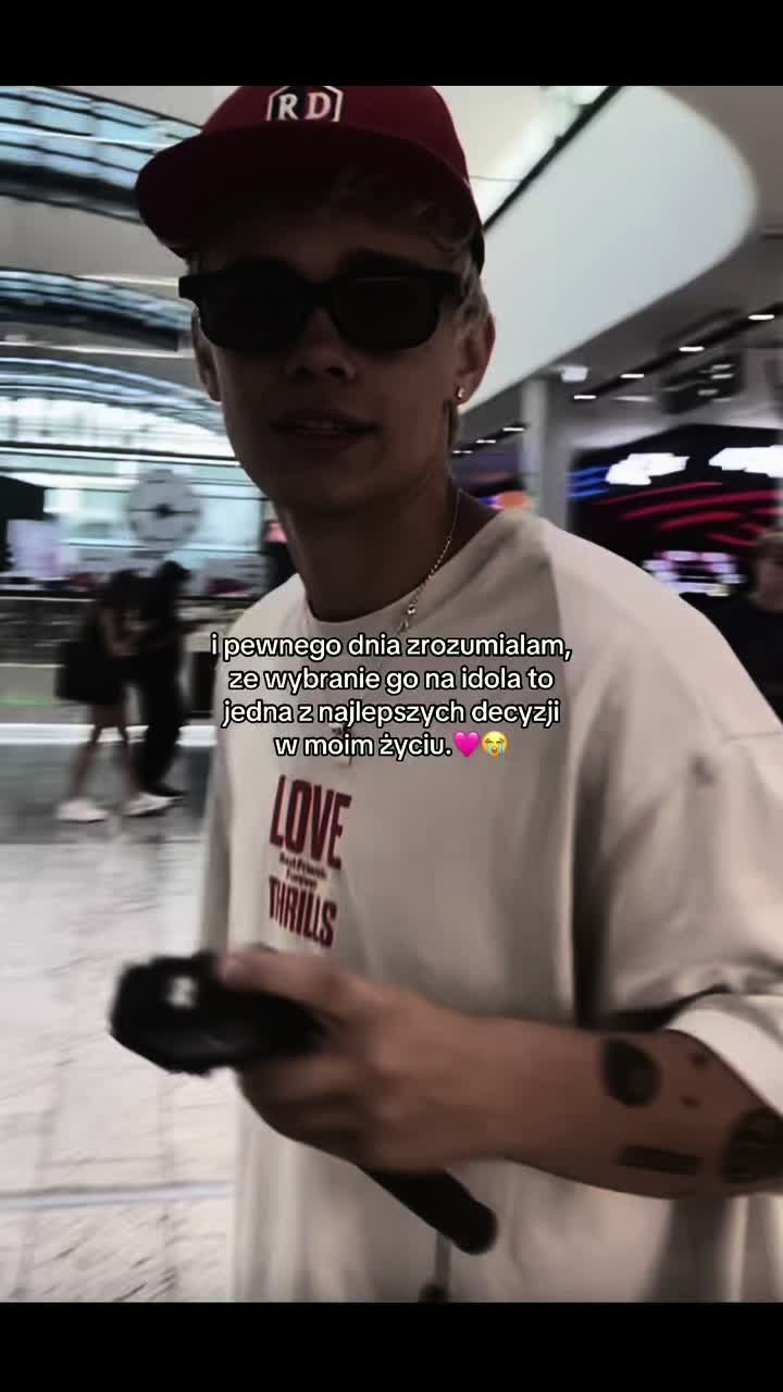 @ℳ𝒾𝒷𝑜𝓂𝒷𝑜.𝒶𝓁𝒾𝒷𝓊𝓀𝒾