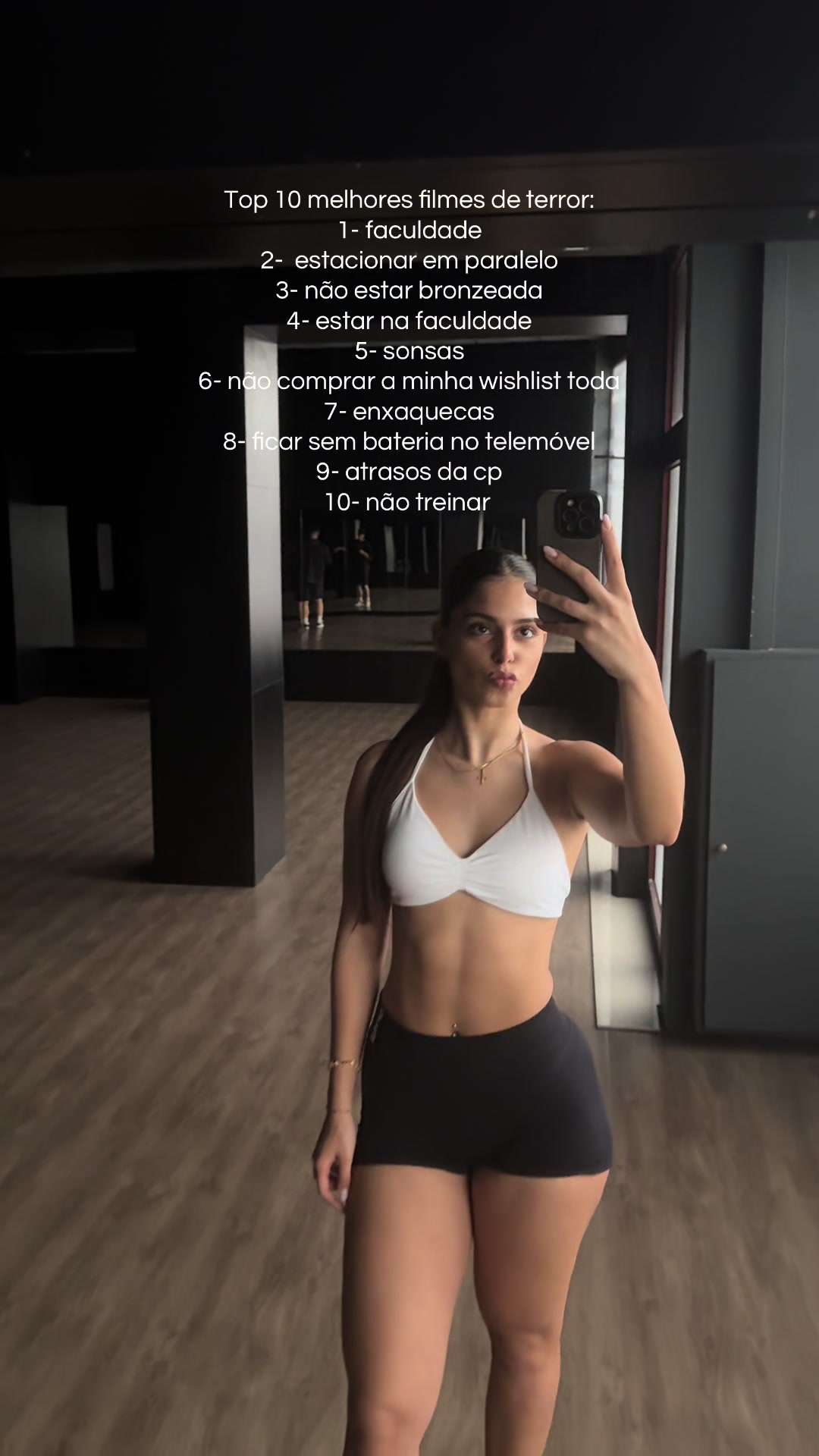 @maffaldaa
