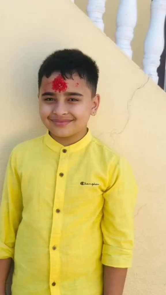 @Kaushila Bohora Khadka