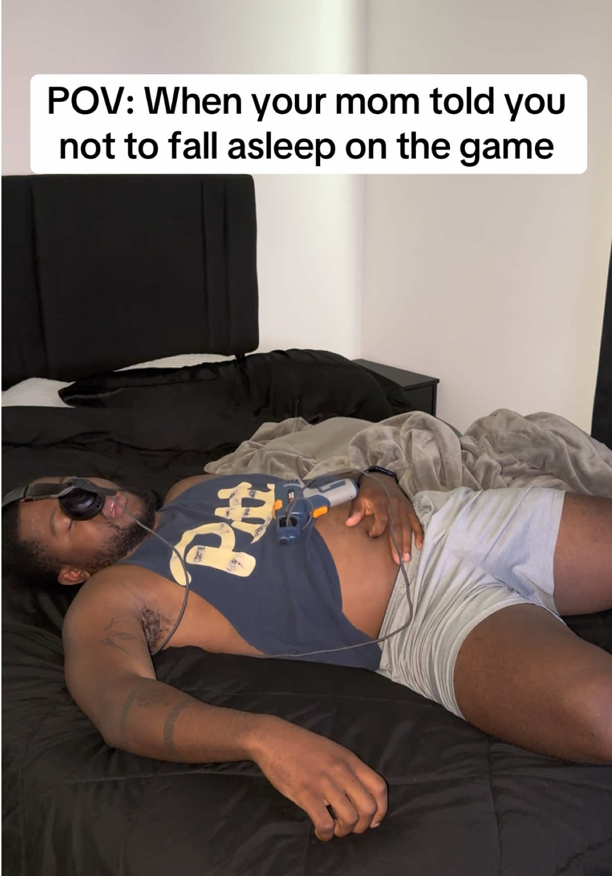@Matt
