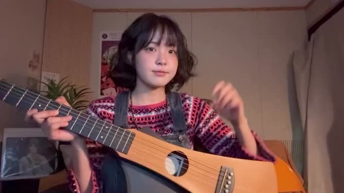 @정현