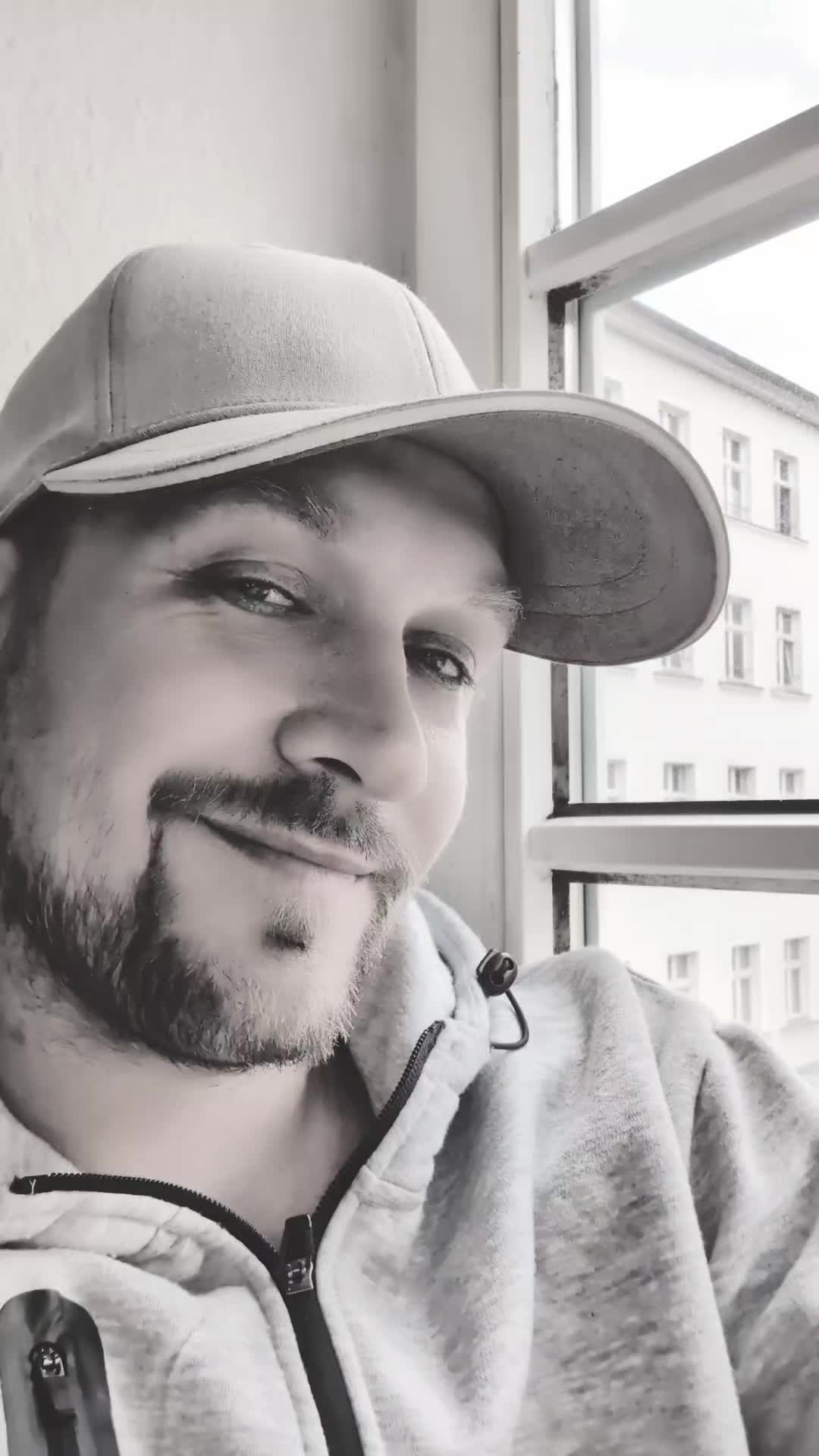 @Rockabasti