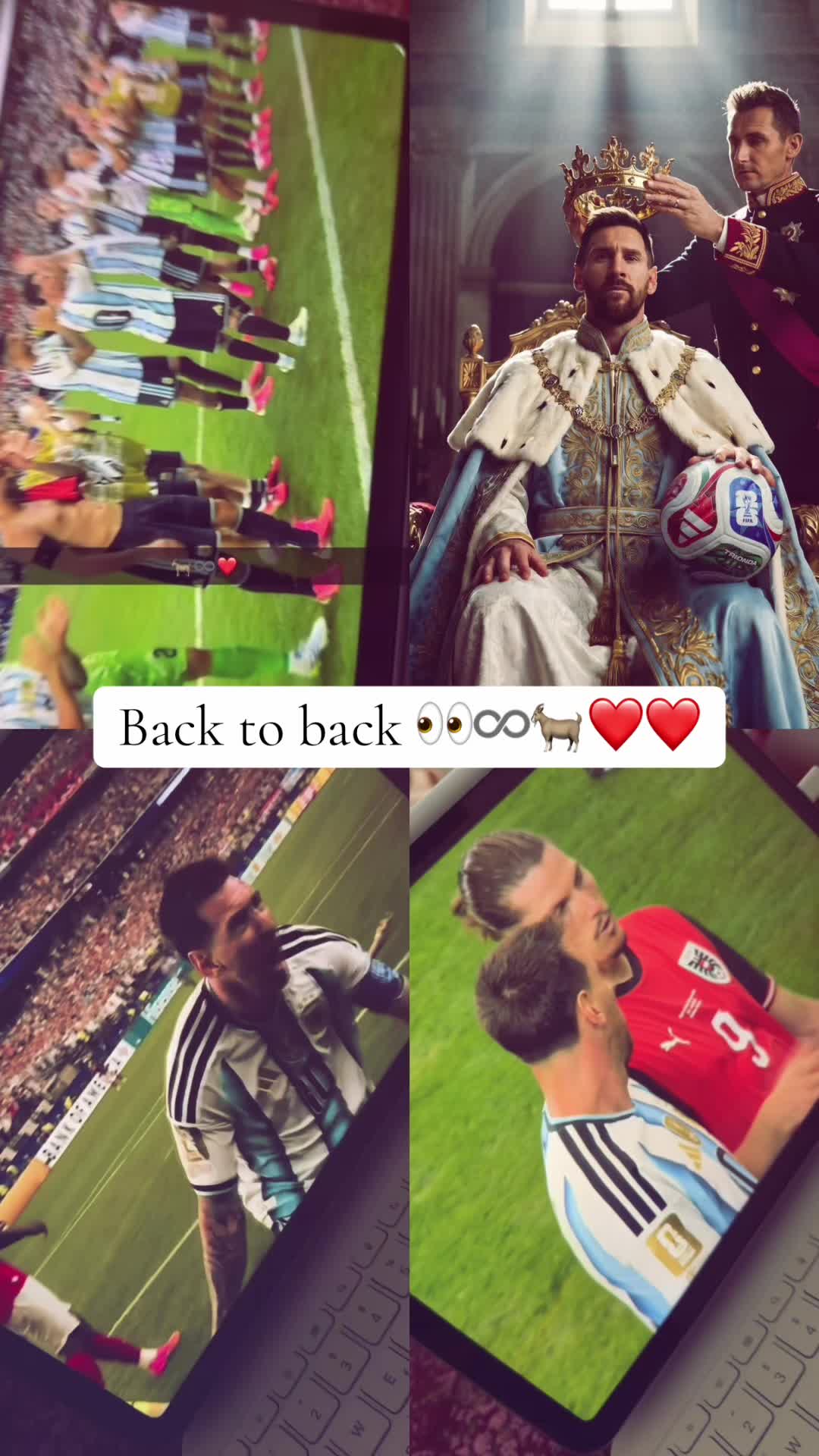 @💙❤️