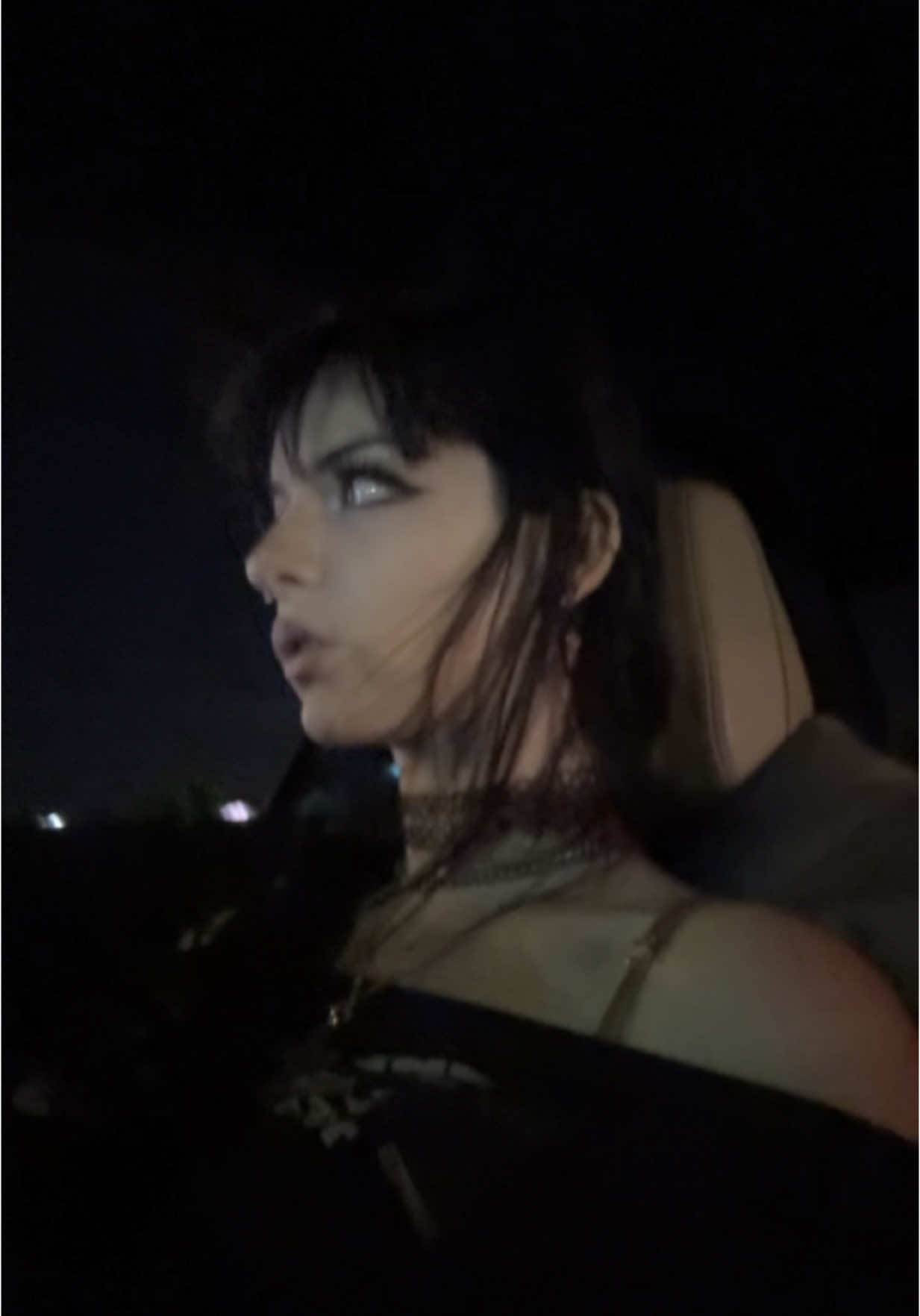 @falco