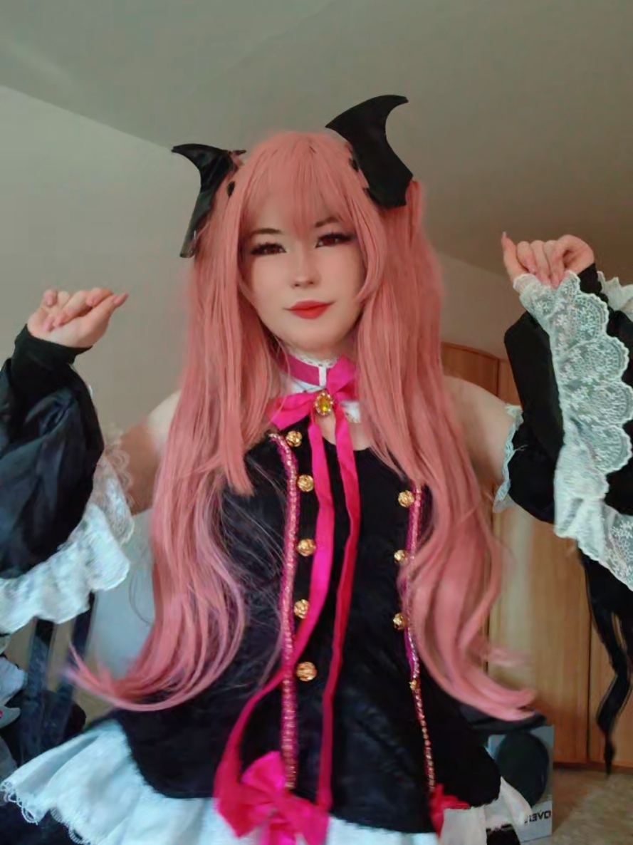 @himiko toga♡