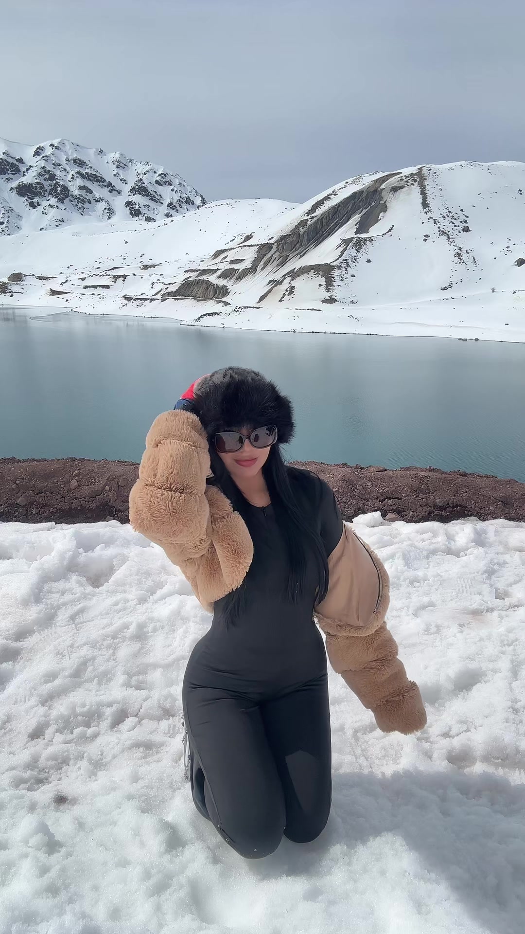 @kim0_00