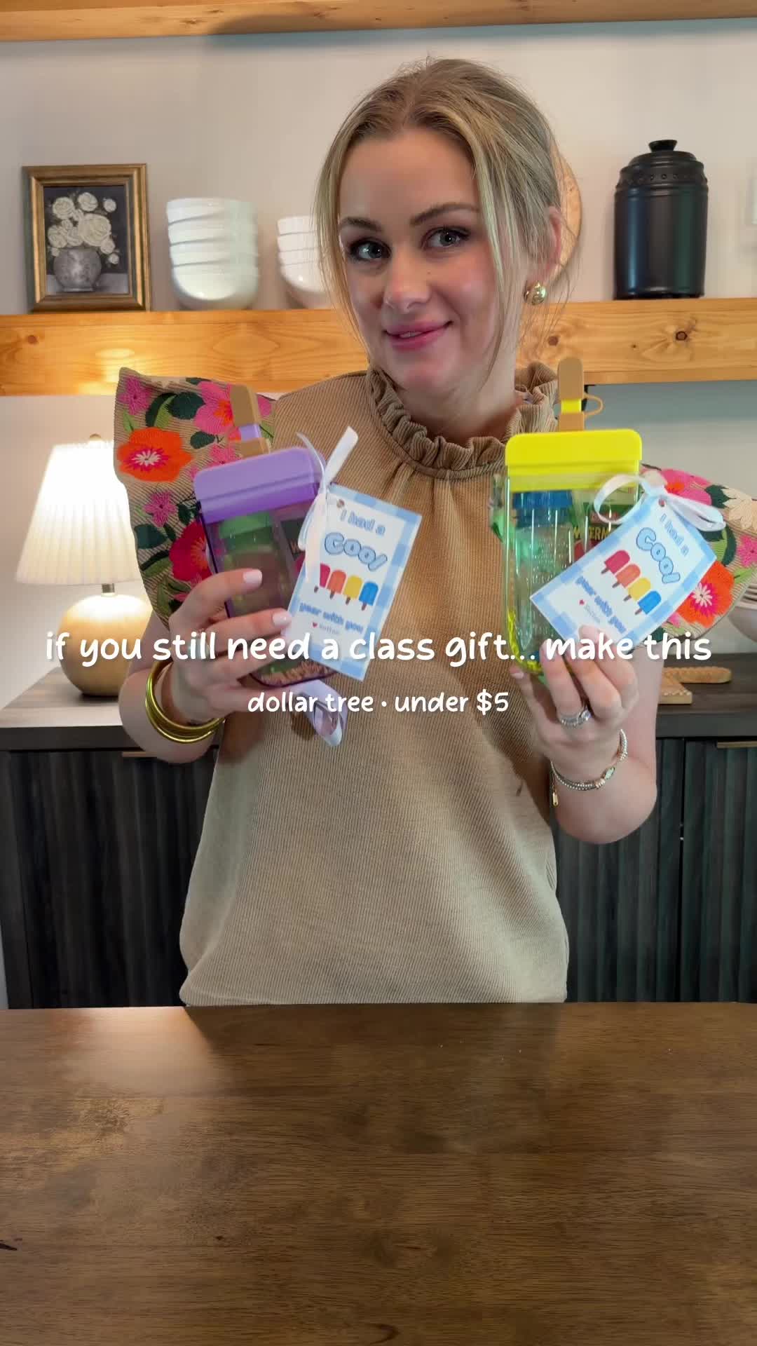 @Rhiannon