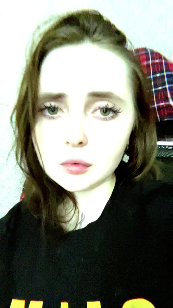 @Анна