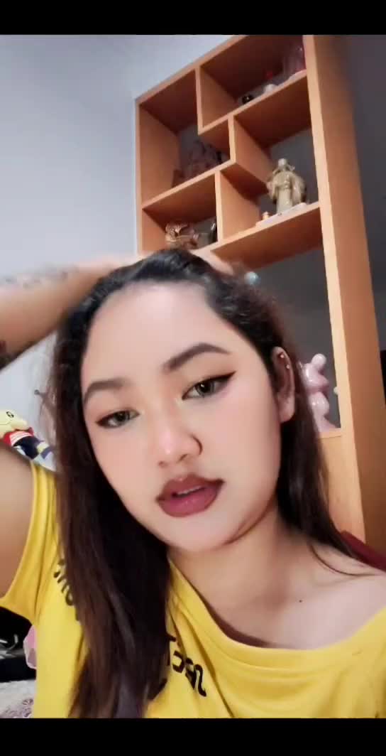 @Ei Ei Nyice