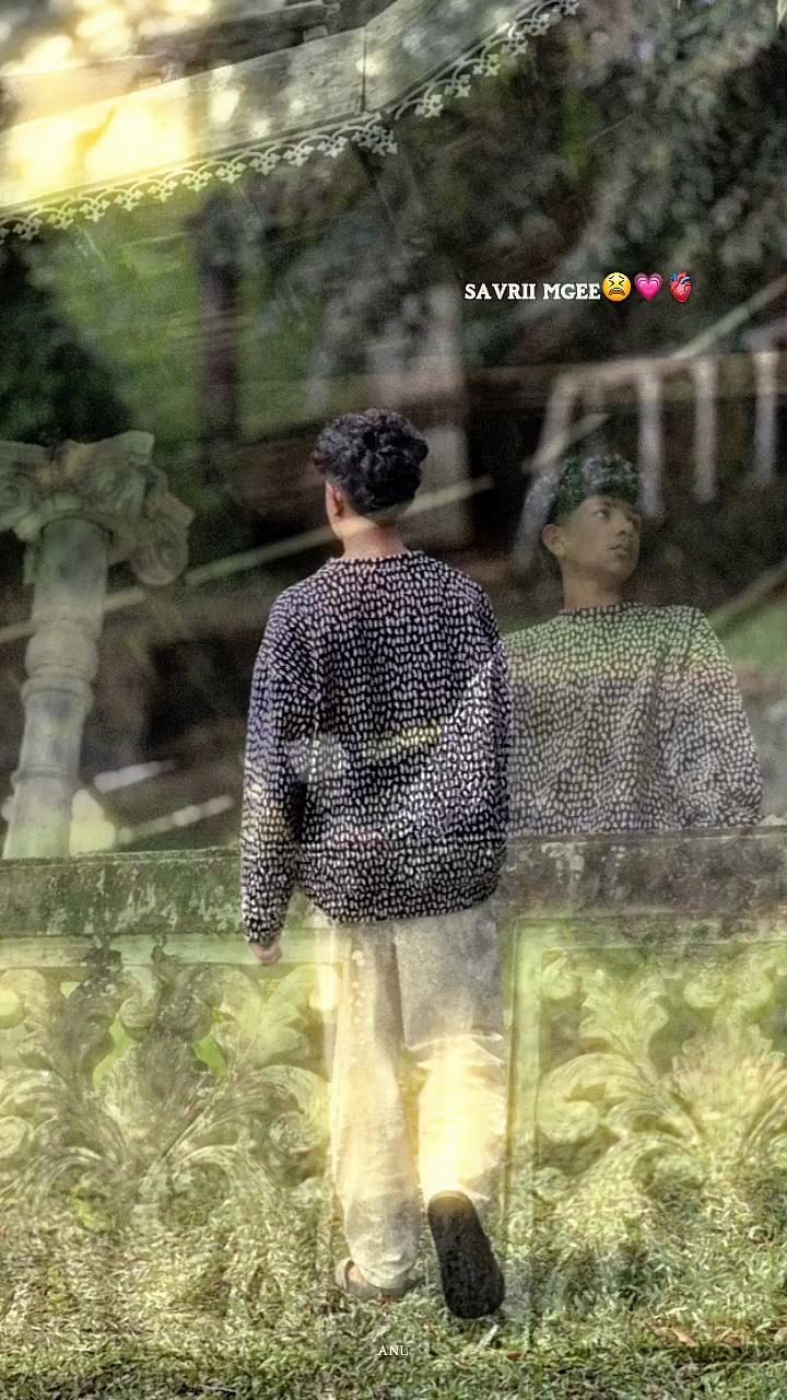 @• 𝙃𝙖𝙛𝙕𝙯ꪑ🤍🪷"
