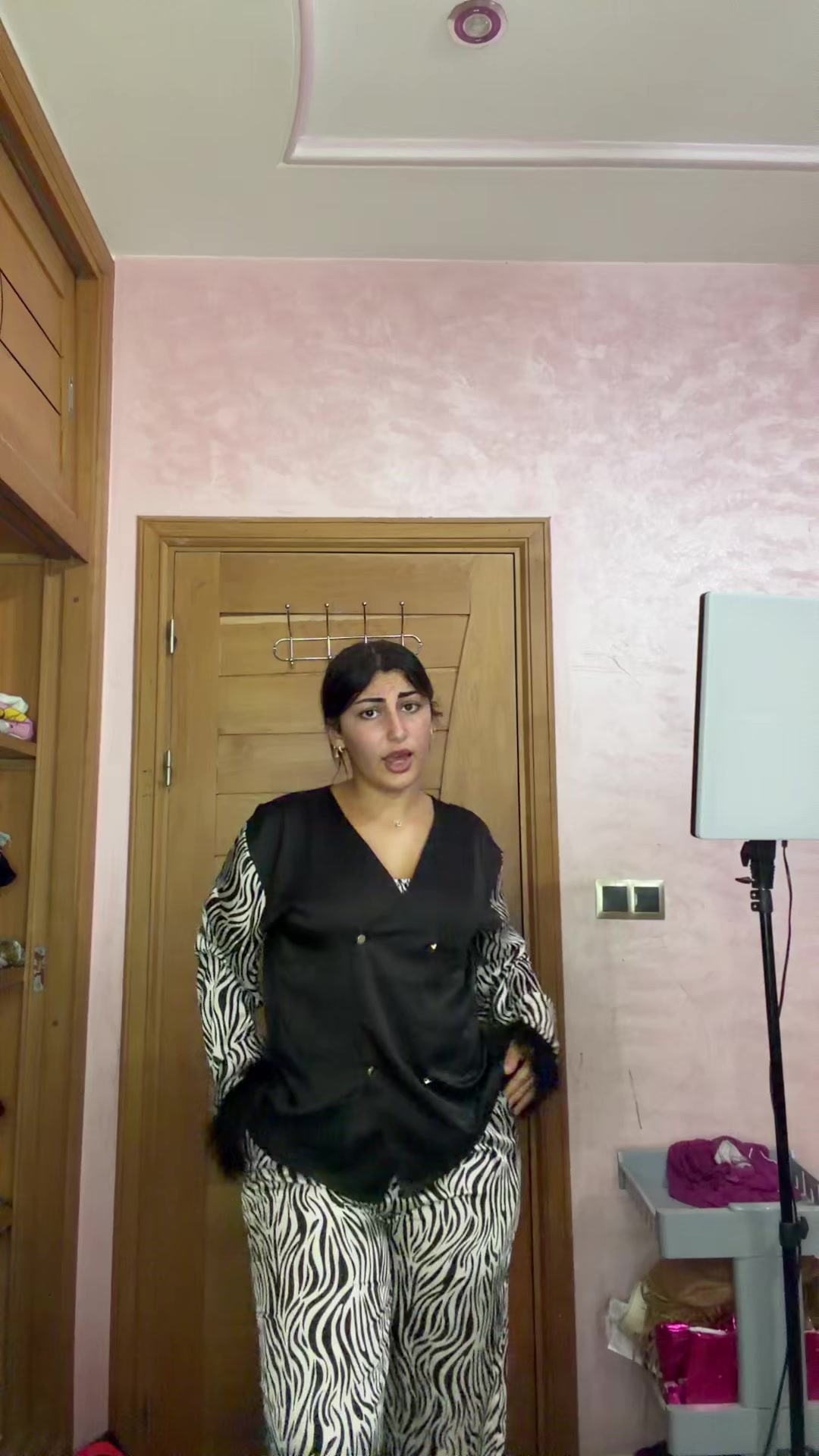 @MALIKAT TIKTOK 👑