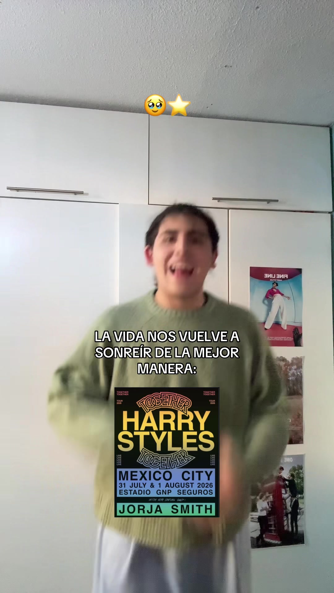 @santi_.styles