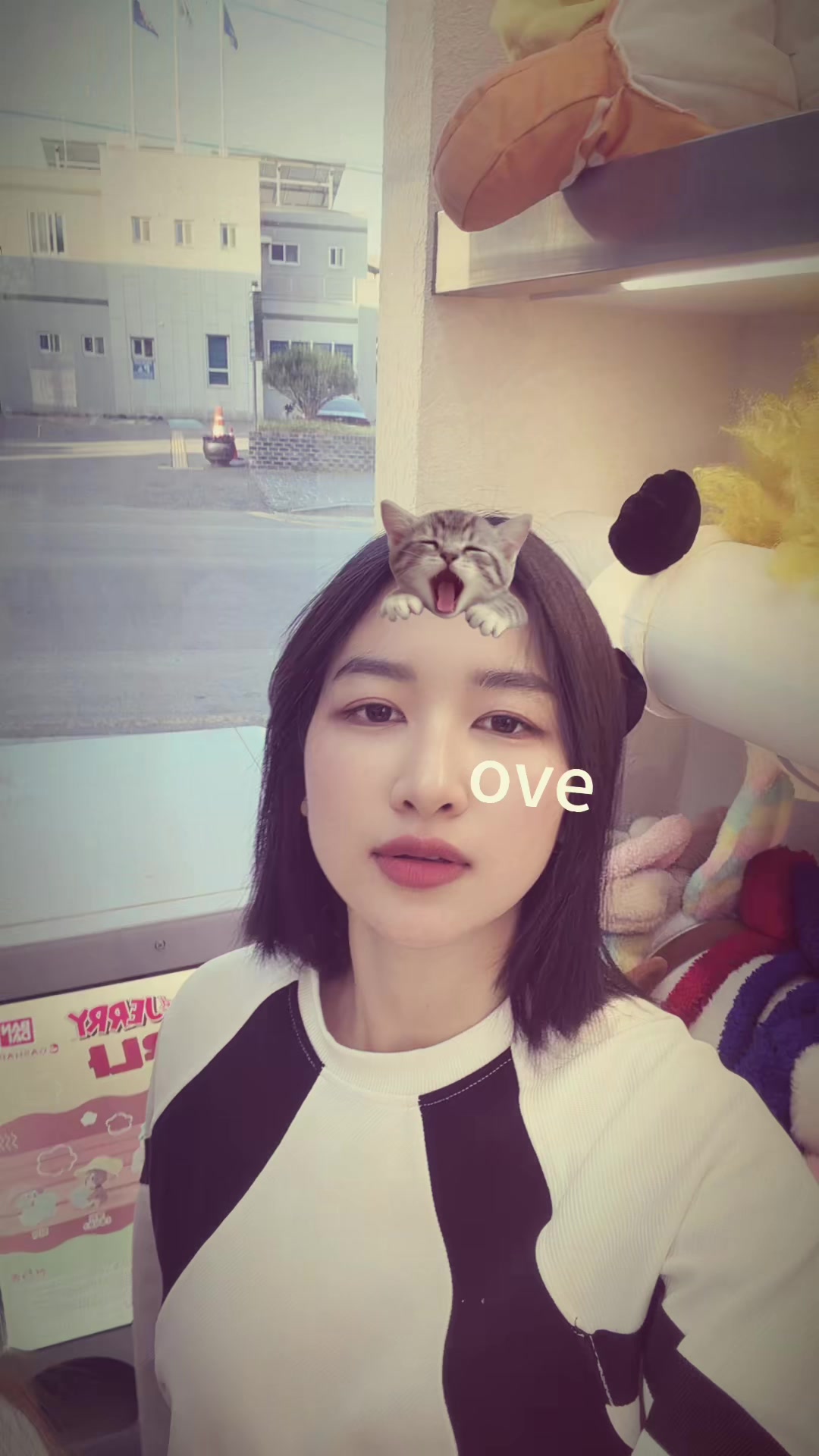 @KIMMY🖤🌸