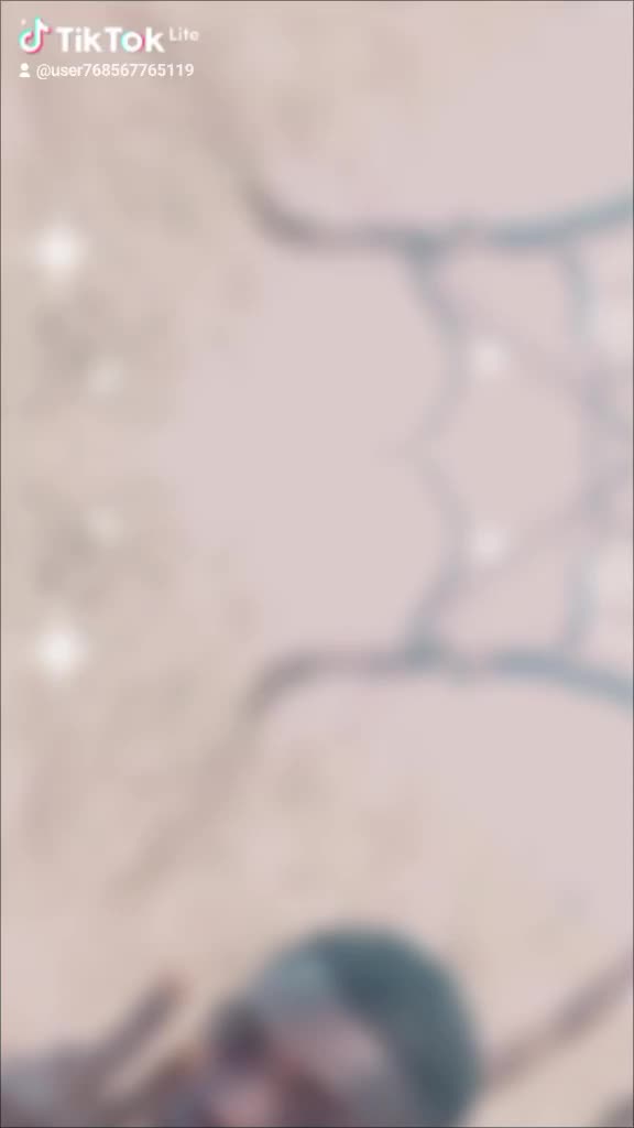 @user768567765119