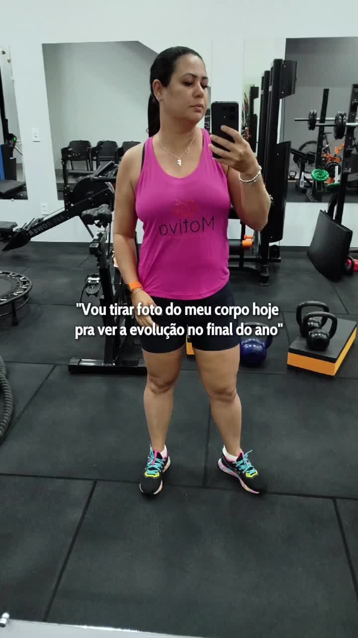 @Fabiana Pereira Dos