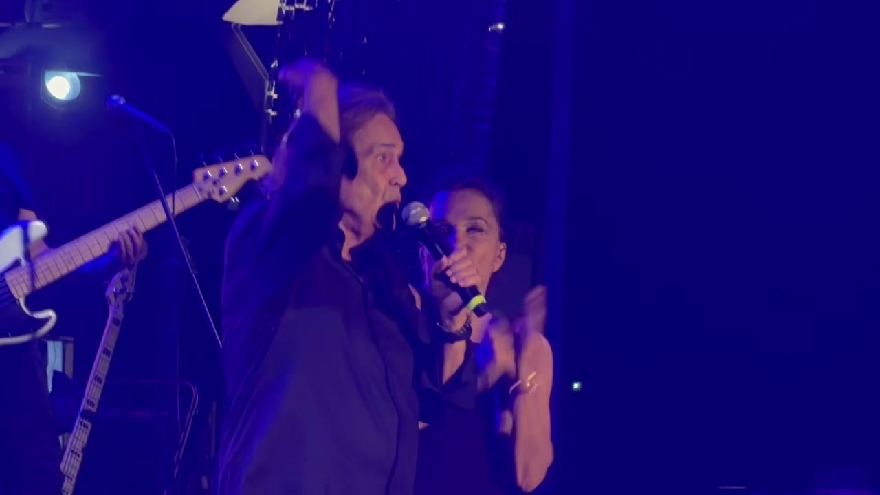 @La TV Privata - La Pop TV