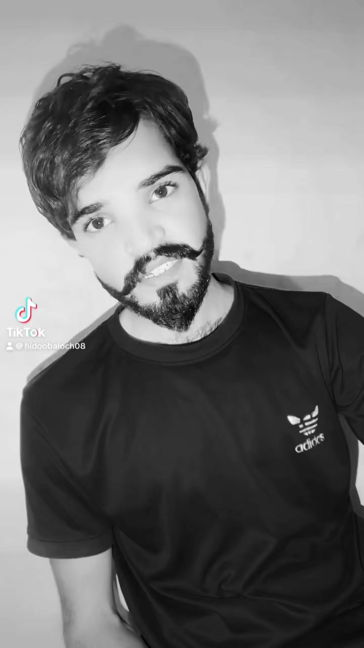 @🦋HIDOO __08🦋