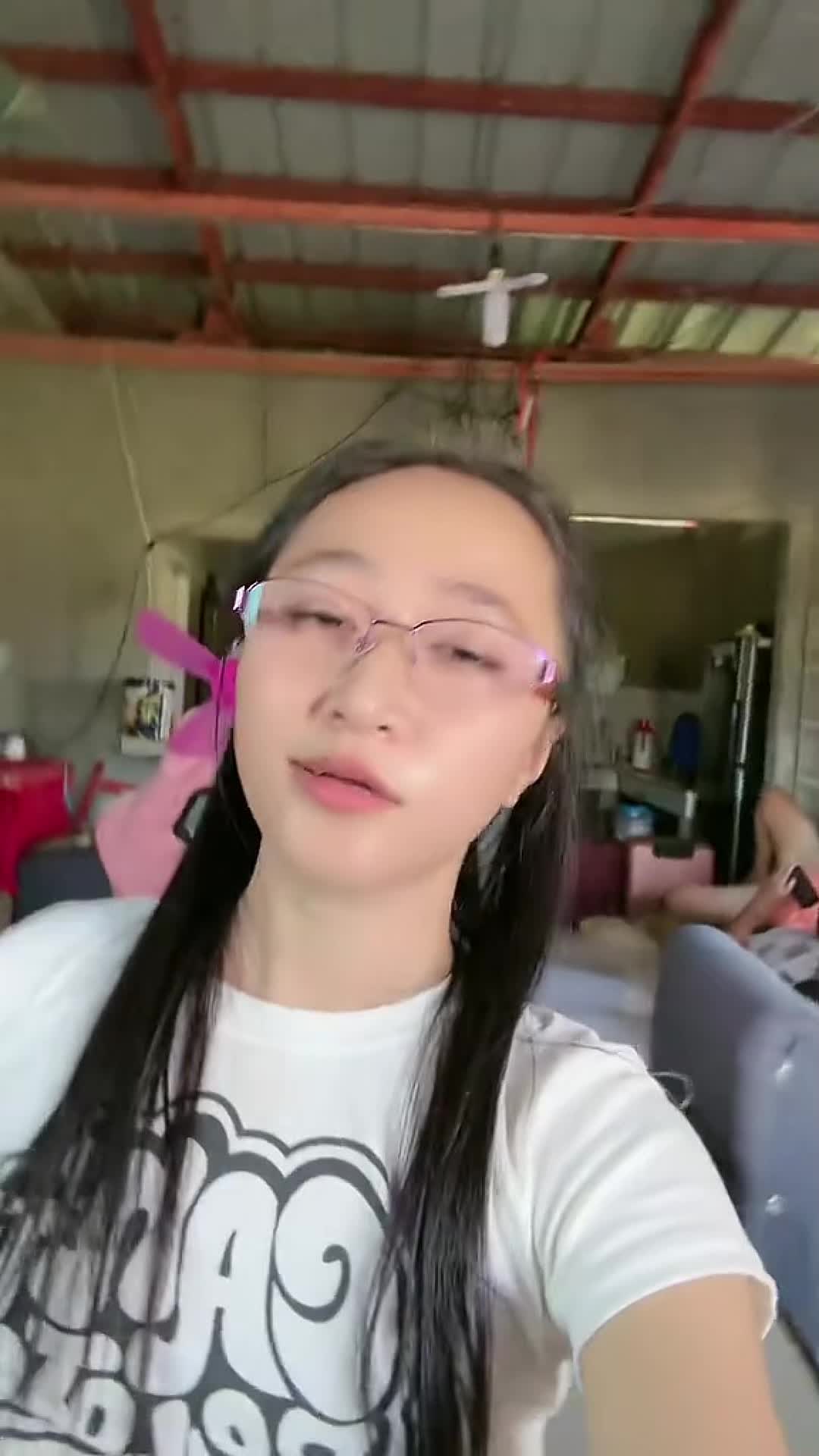 @Marie♡
