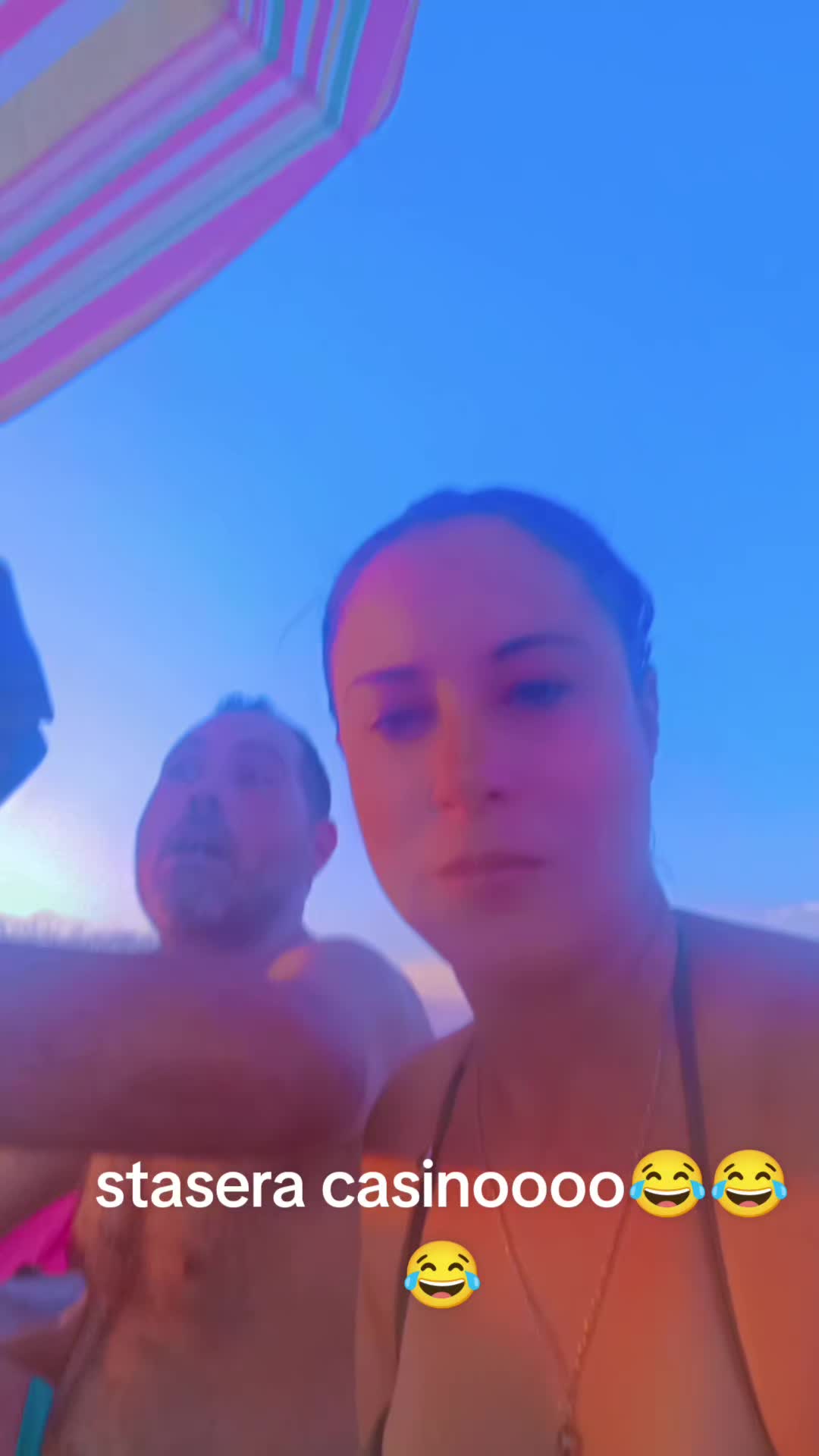 @chiaratripodo1