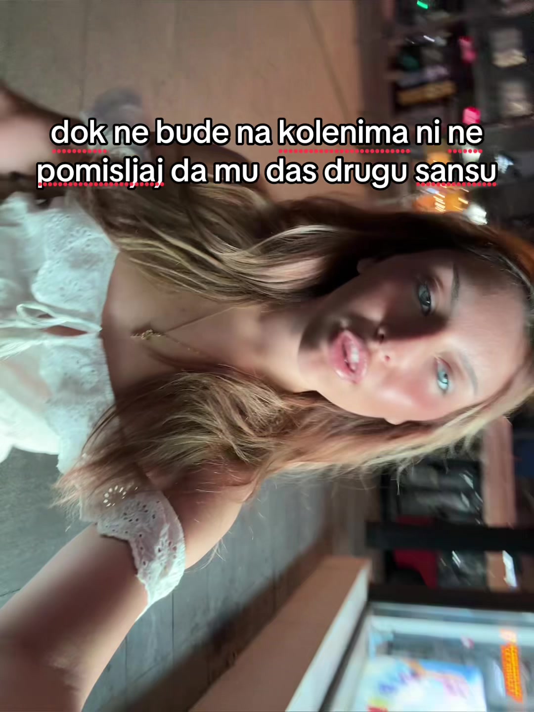 @🩷🌸🎀