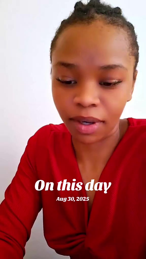 @marynyams