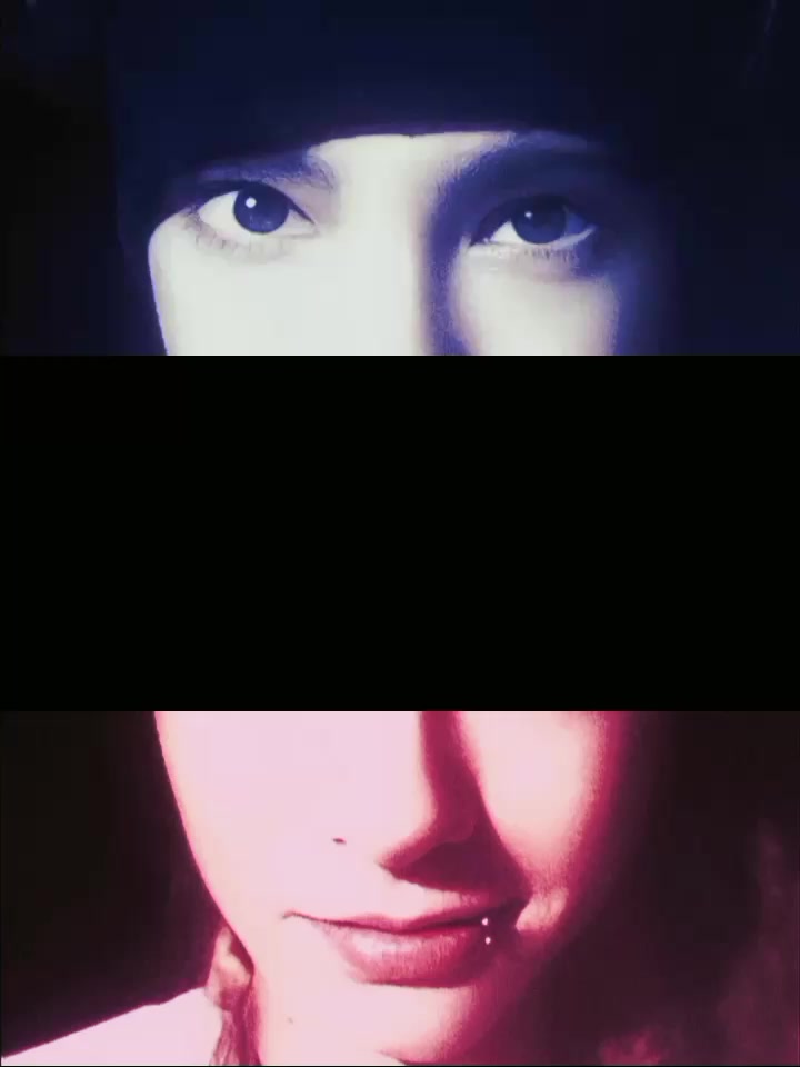 @★★★Manon vale Kaulitz ★★★🥑🥑