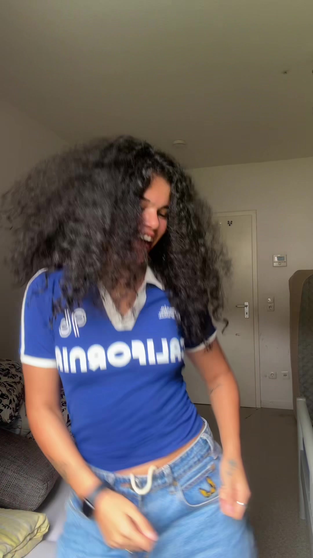 @Omayma El ghazali