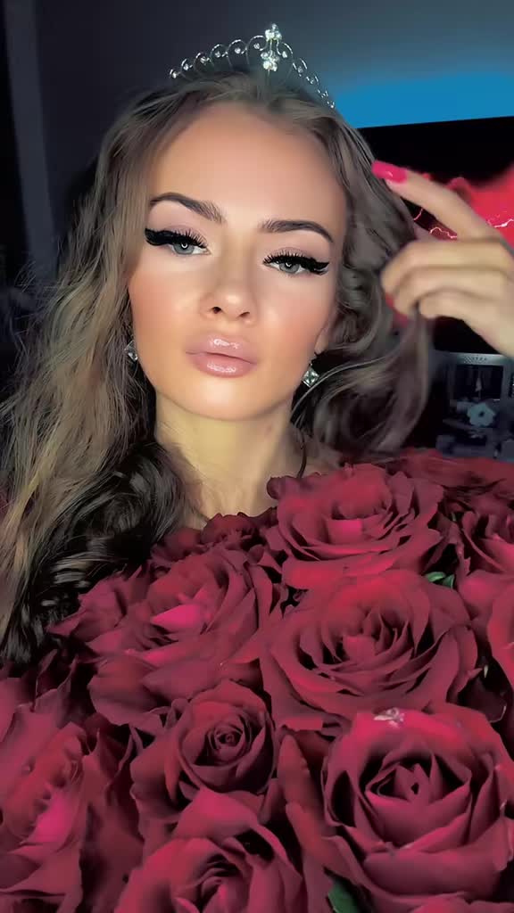 @💎🄰🄽🄶🄴🄻💎