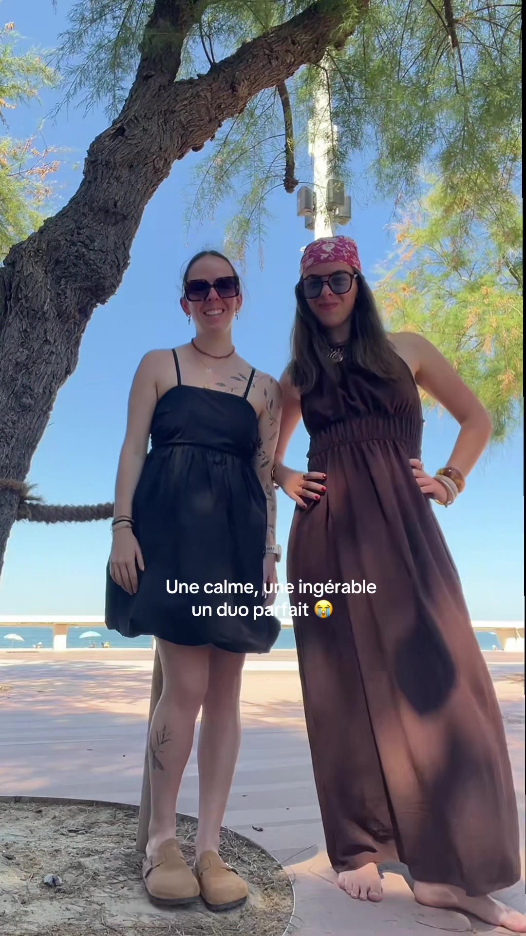 @zouzou