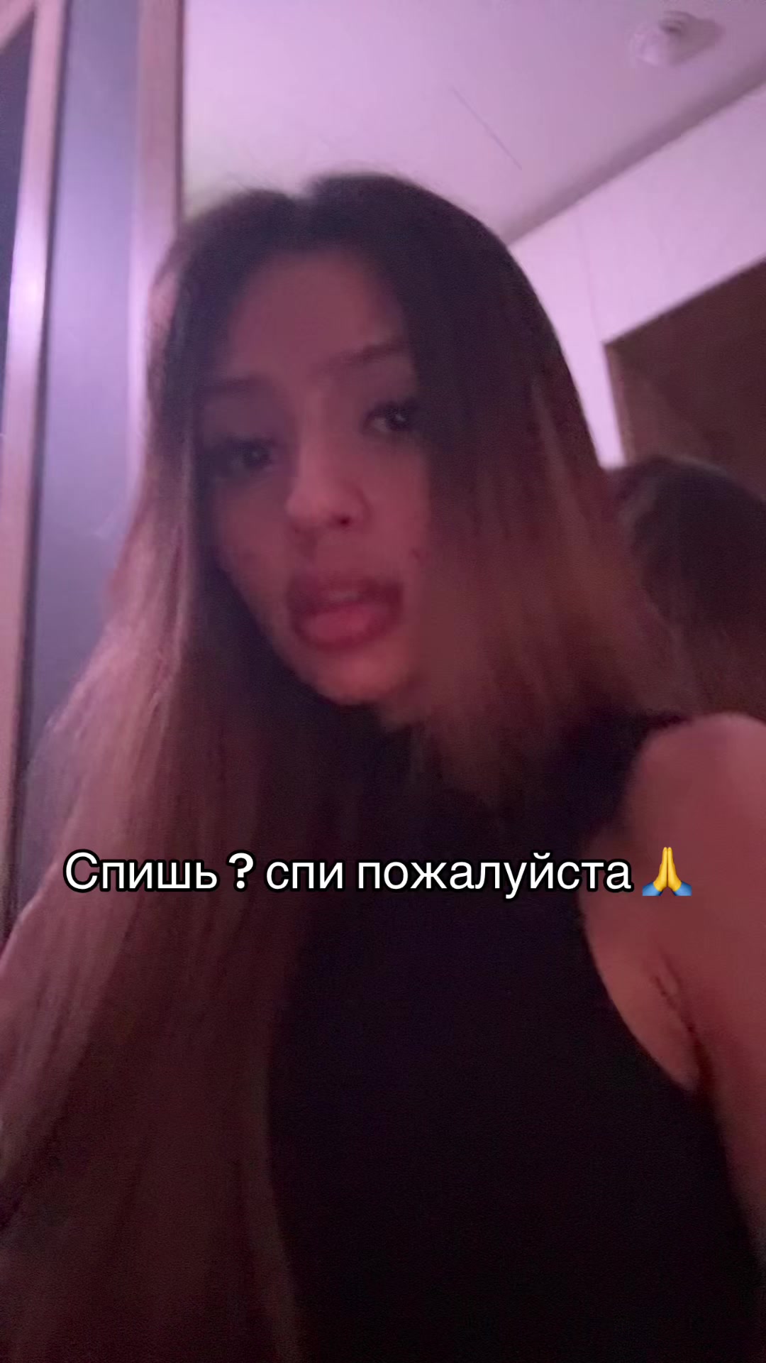 @РАФАЭЛКА