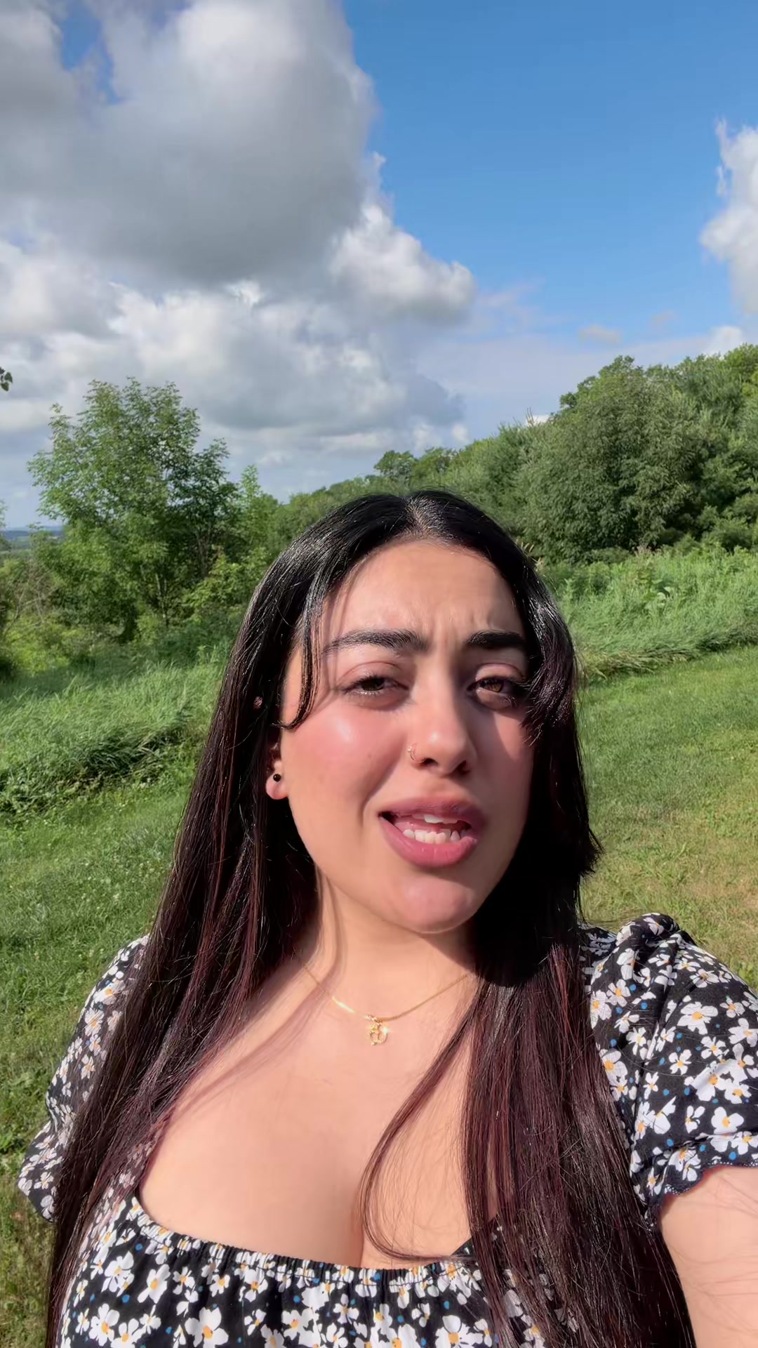 @Disha