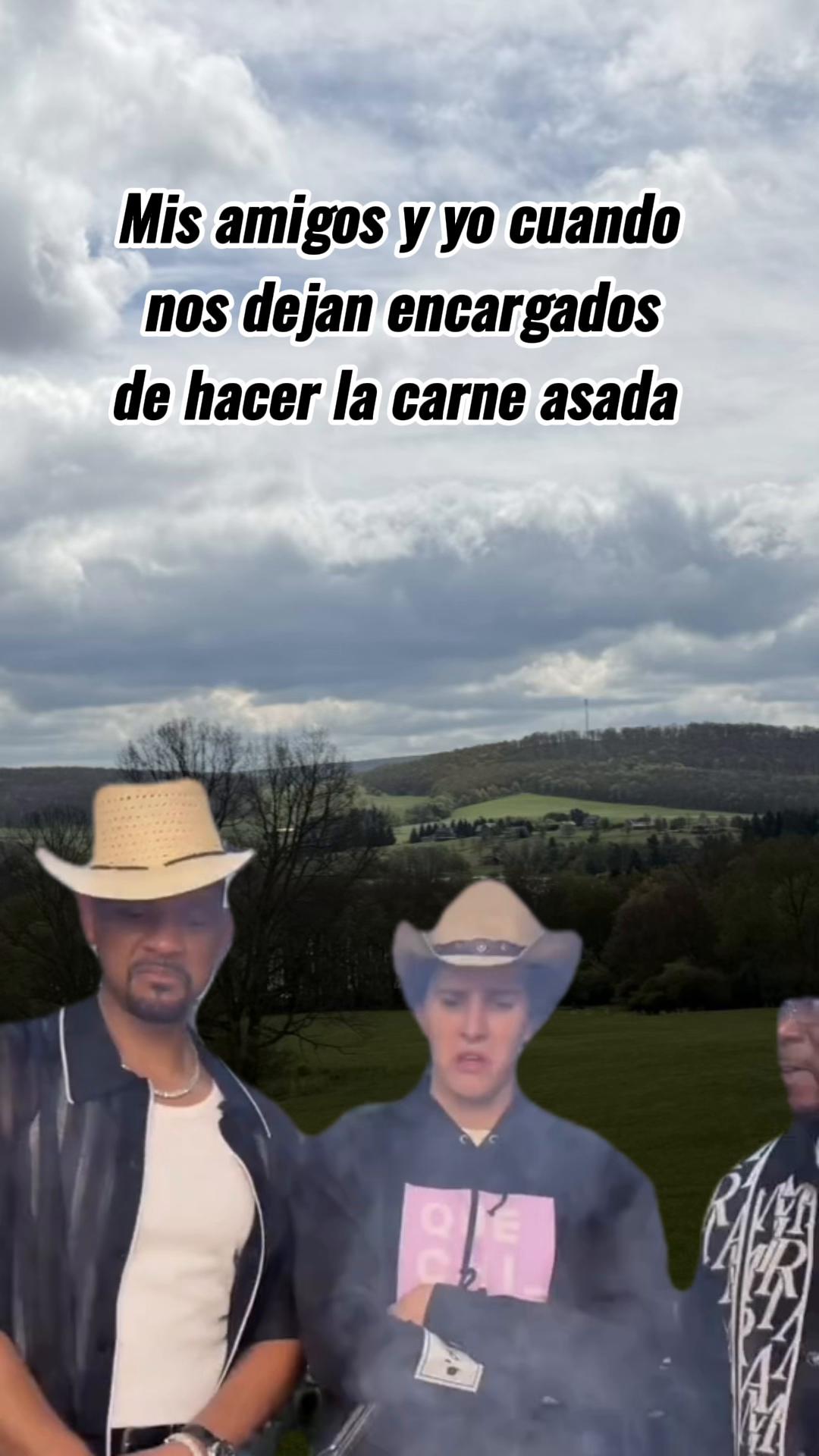 @Nuris Castillo