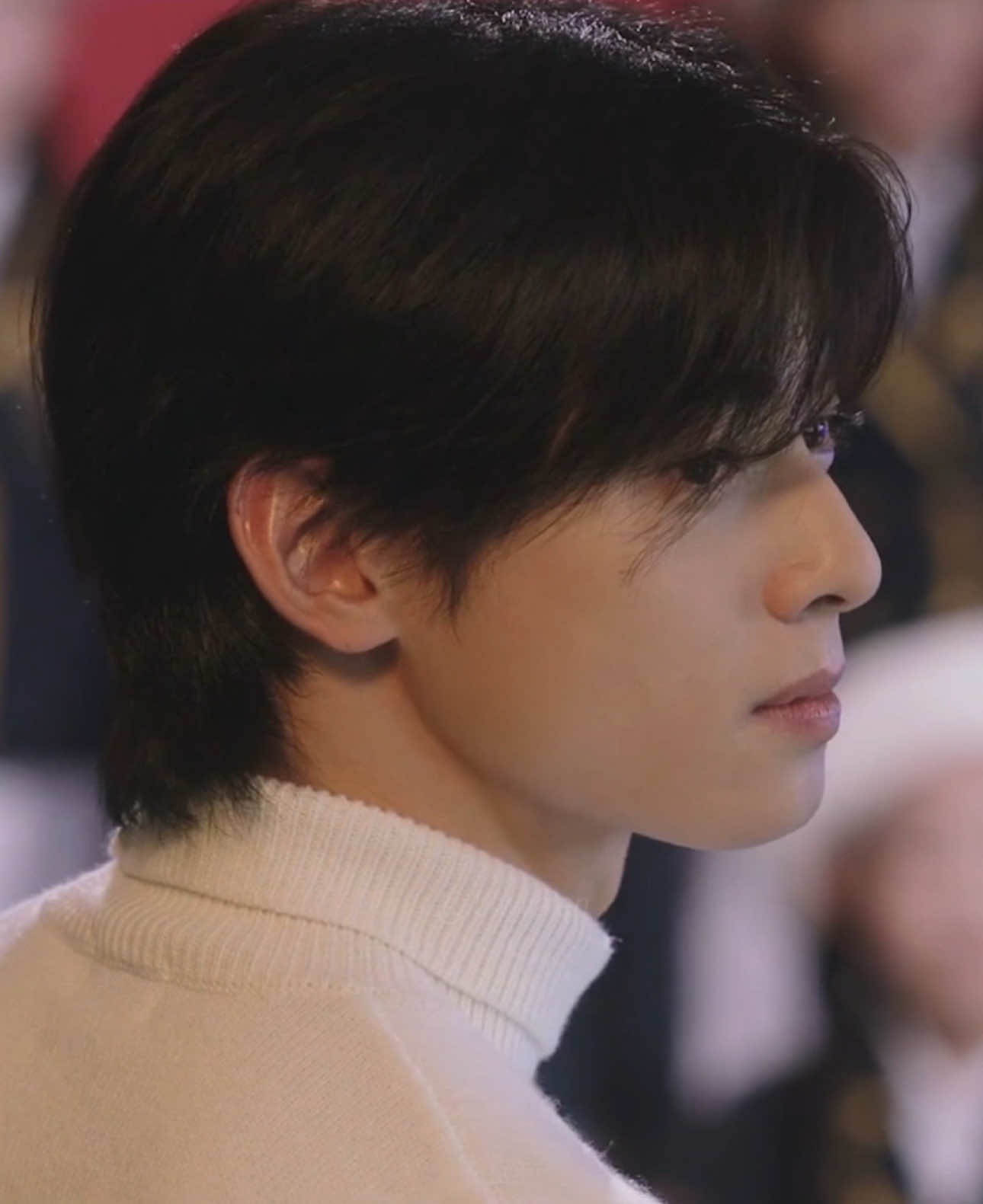 @✦ 𝐕𝐚𝐥𝐞𝐧