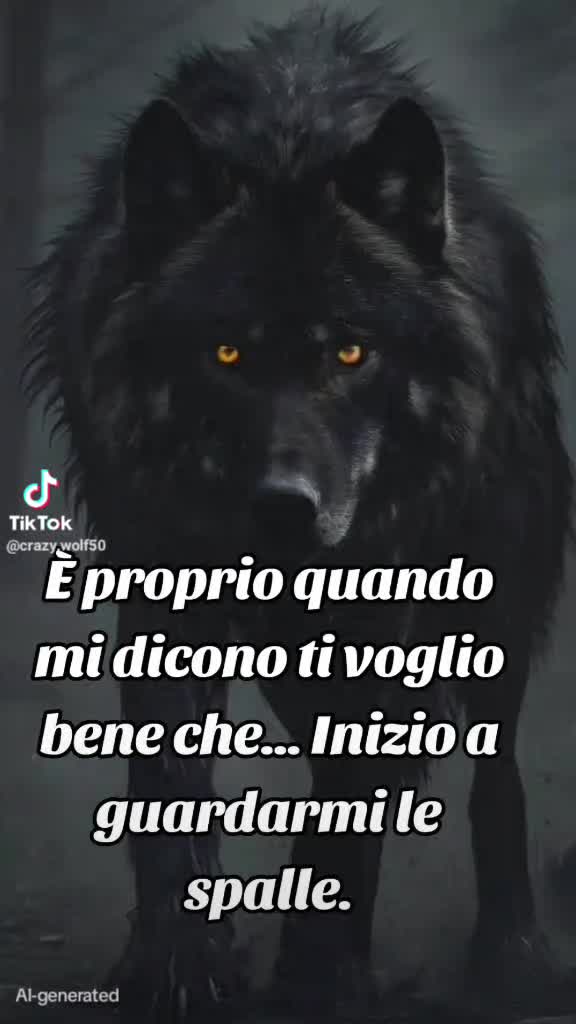 @lamammadirosyeale🥰